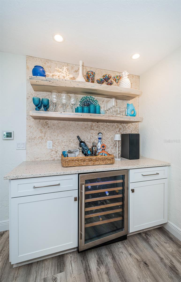 2910 ALTON DR, ST PETE BEACH, FL — photo 18
