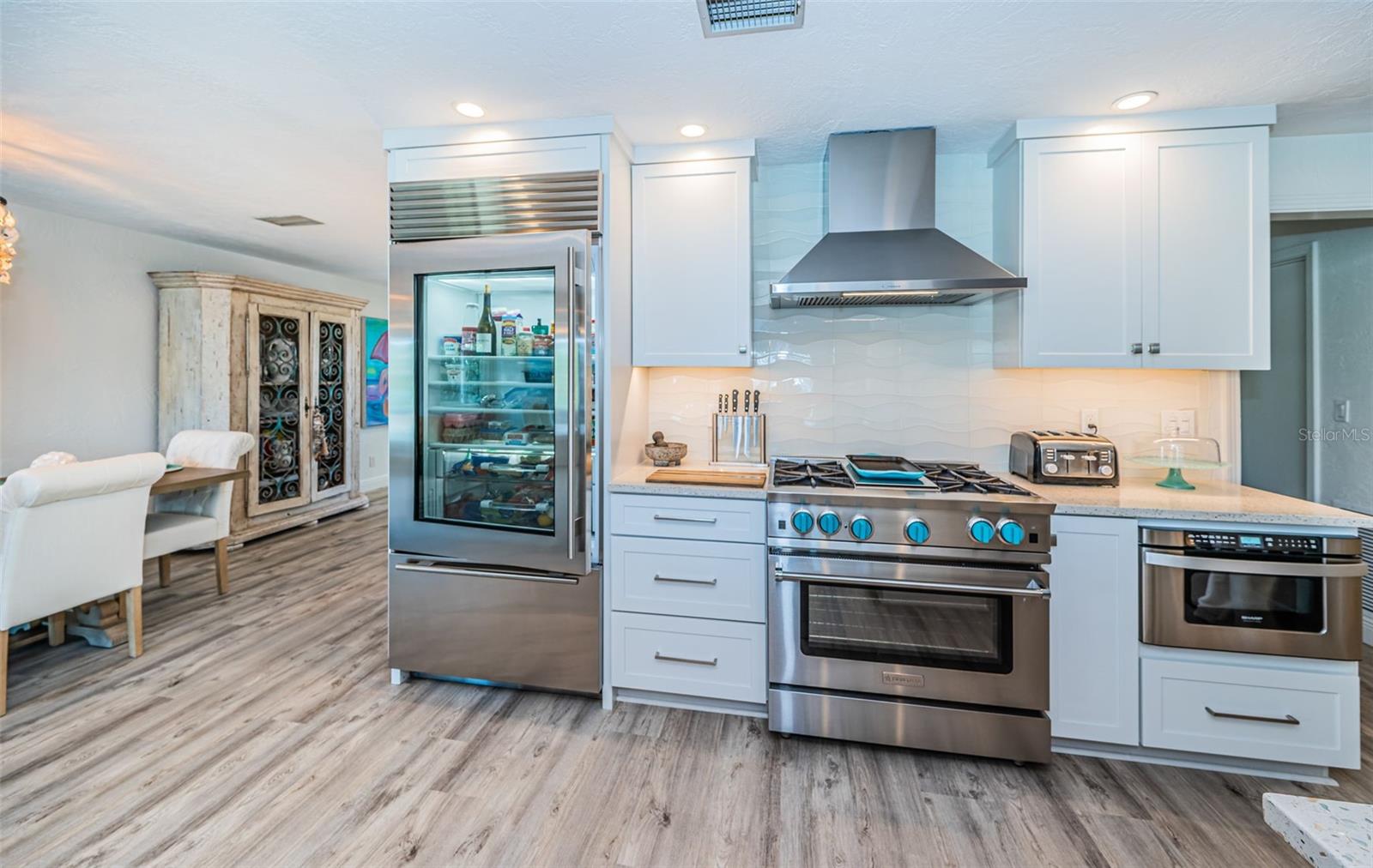 2910 ALTON DR, ST PETE BEACH, FL — photo 21