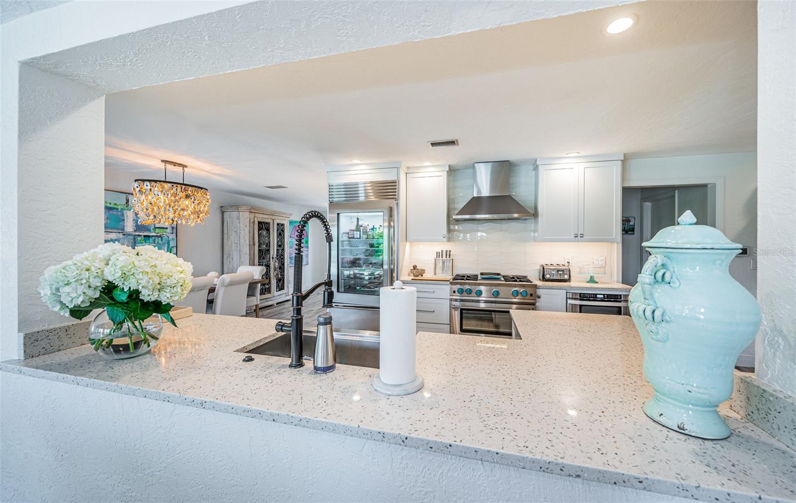 2910 ALTON DR, ST PETE BEACH, FL — photo 22
