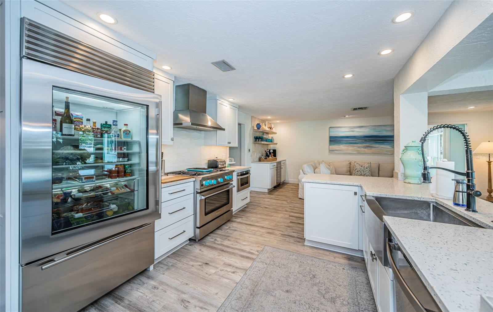 2910 ALTON DR, ST PETE BEACH, FL — photo 23
