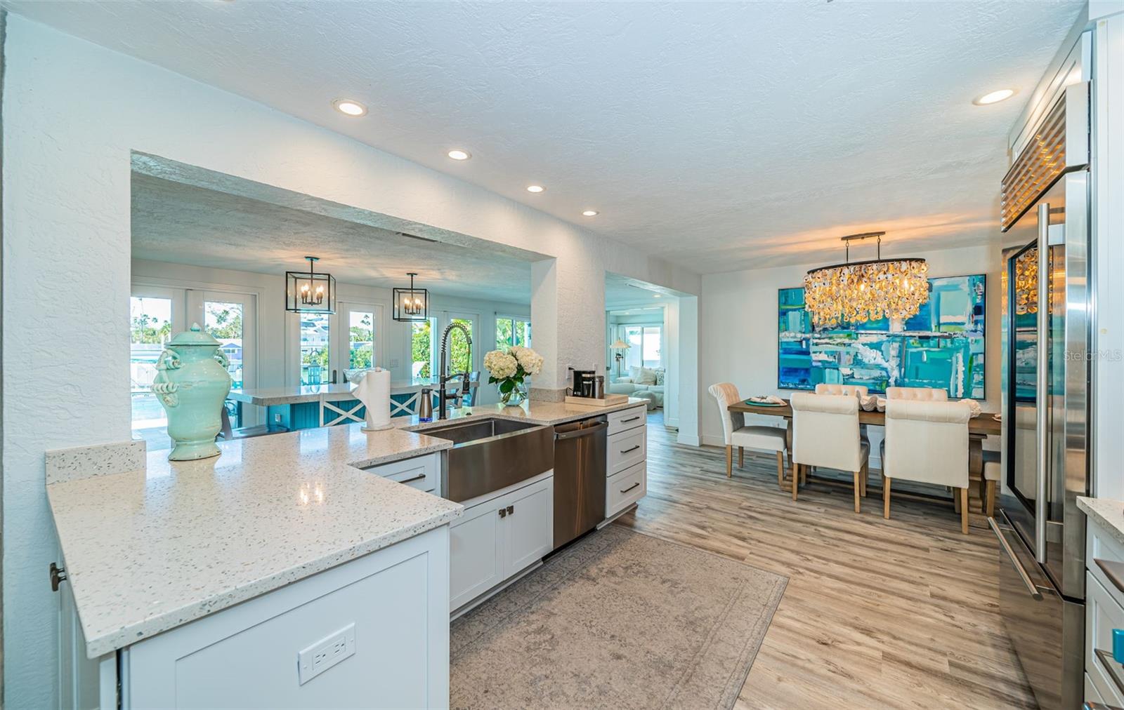 2910 ALTON DR, ST PETE BEACH, FL — photo 25