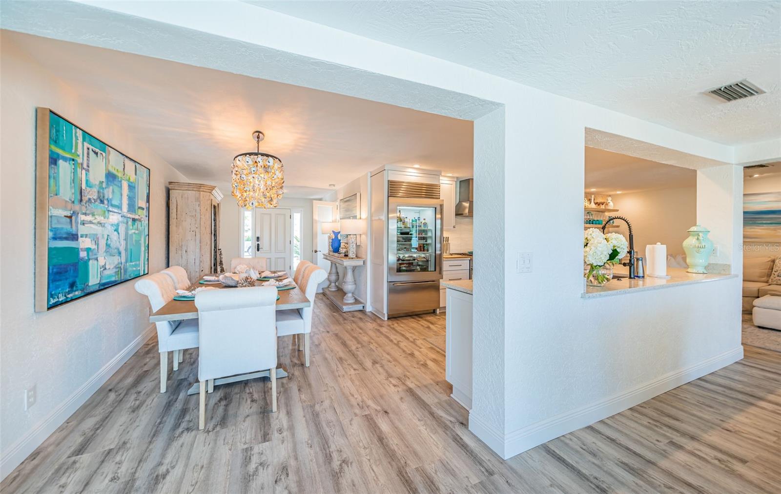 2910 ALTON DR, ST PETE BEACH, FL — photo 26