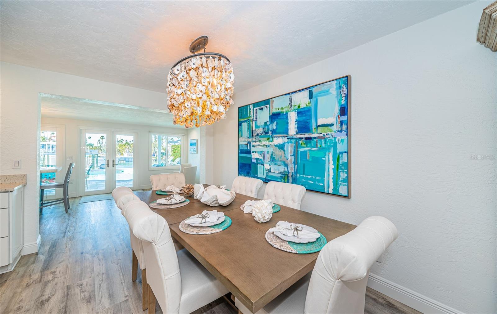 2910 ALTON DR, ST PETE BEACH, FL — photo 27
