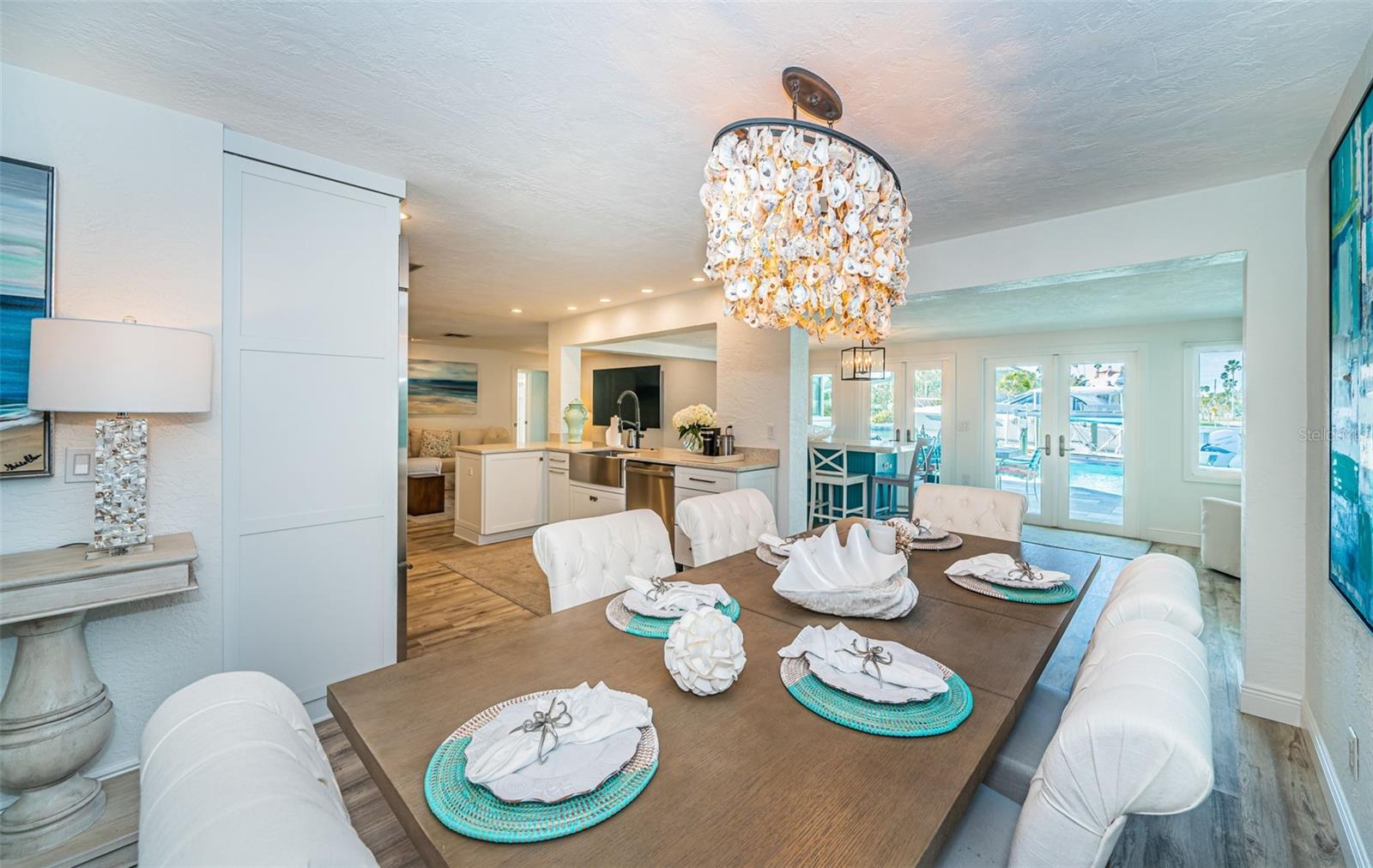 2910 ALTON DR, ST PETE BEACH, FL — photo 28