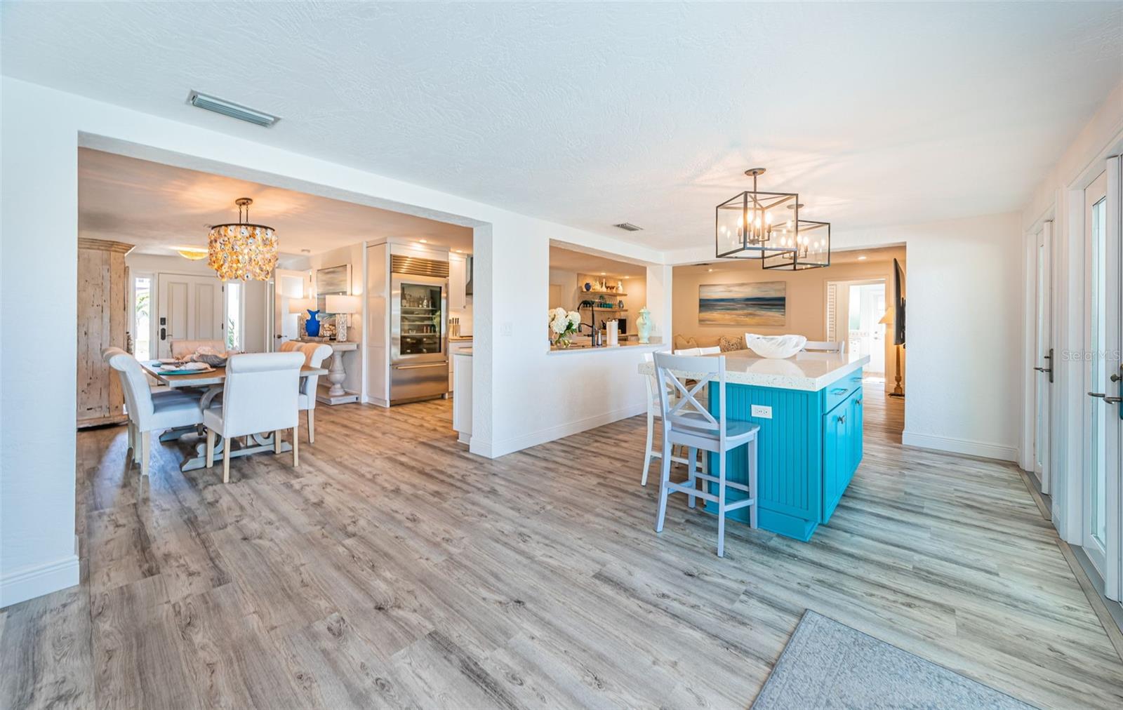 2910 ALTON DR, ST PETE BEACH, FL — photo 29
