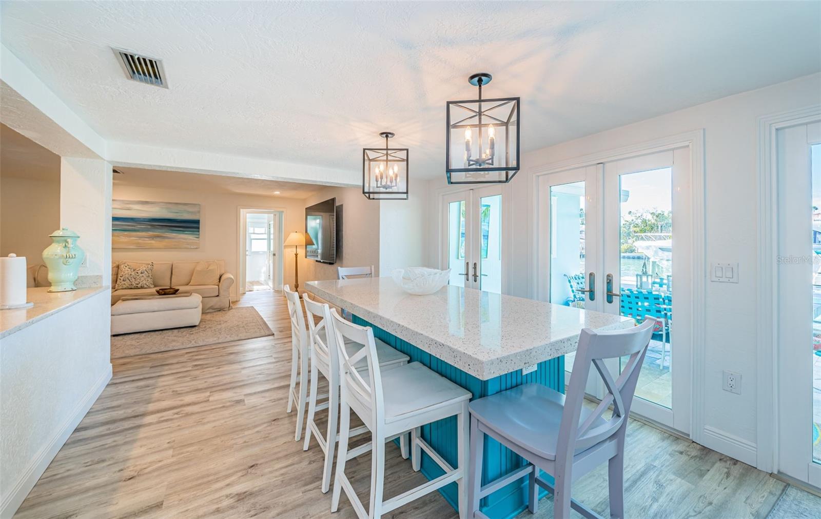 2910 ALTON DR, ST PETE BEACH, FL — photo 30