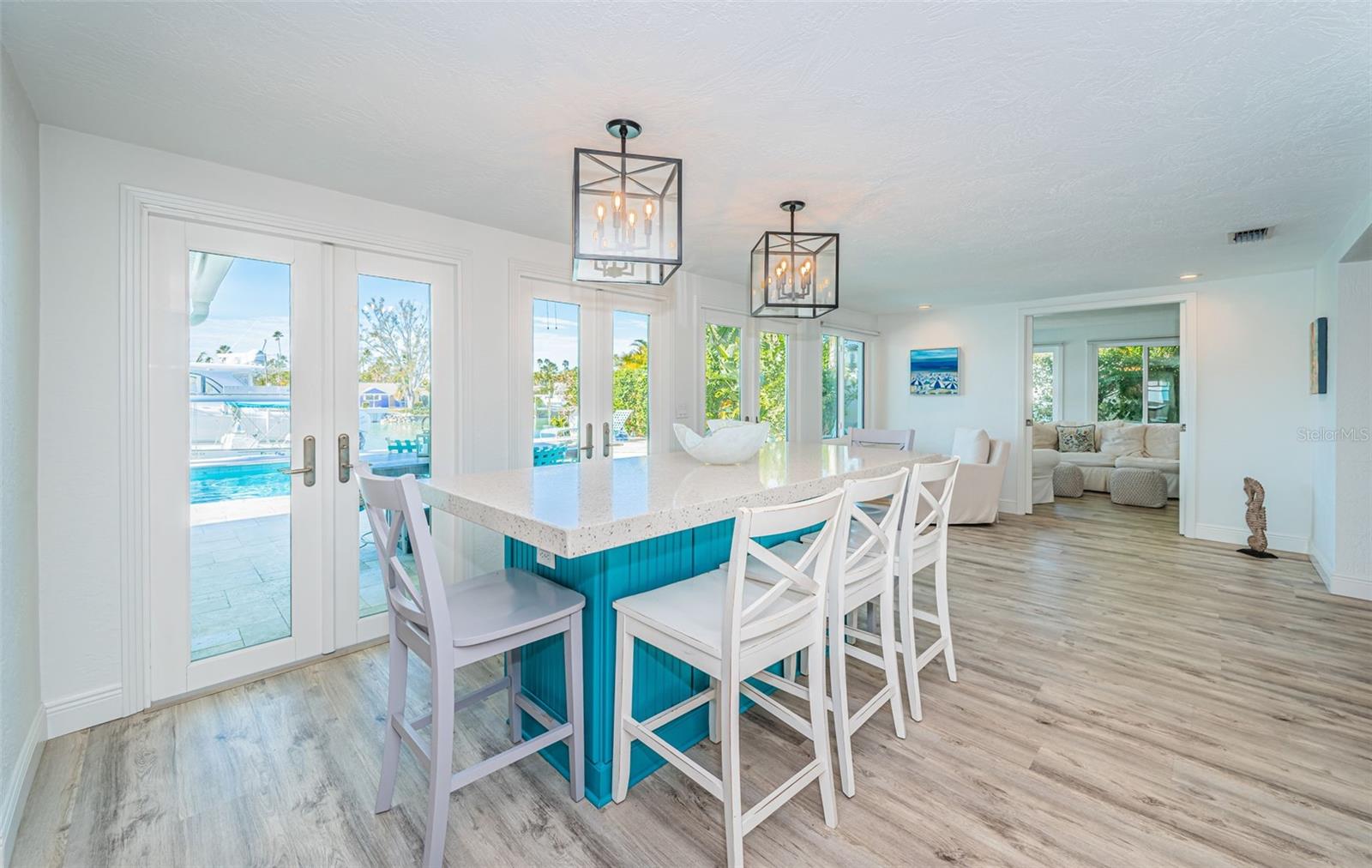 2910 ALTON DR, ST PETE BEACH, FL — photo 31