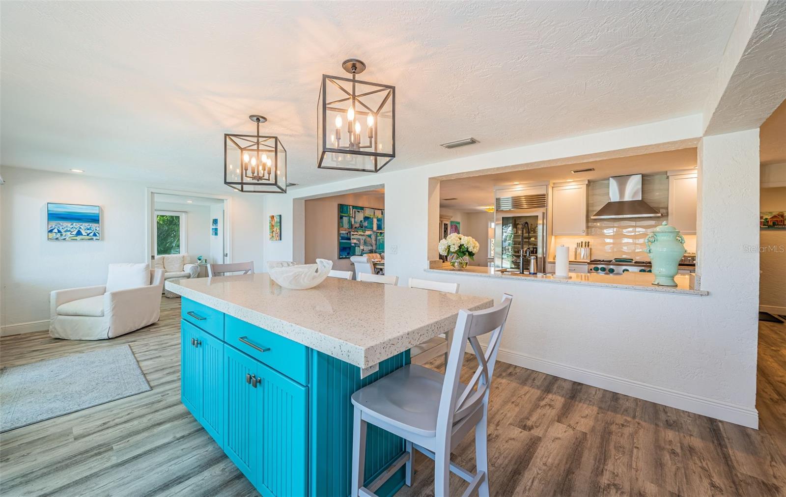 2910 ALTON DR, ST PETE BEACH, FL — photo 32