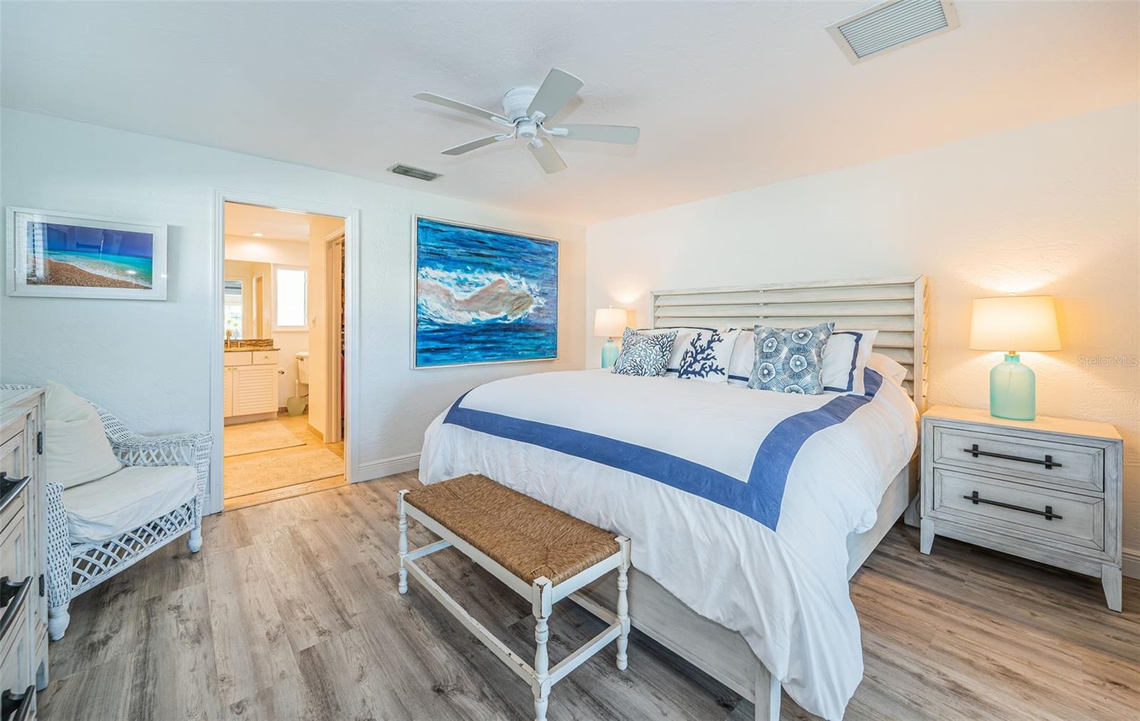 2910 ALTON DR, ST PETE BEACH, FL — photo 34