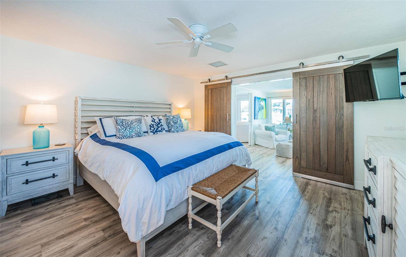 2910 ALTON DR, ST PETE BEACH, FL — photo 36