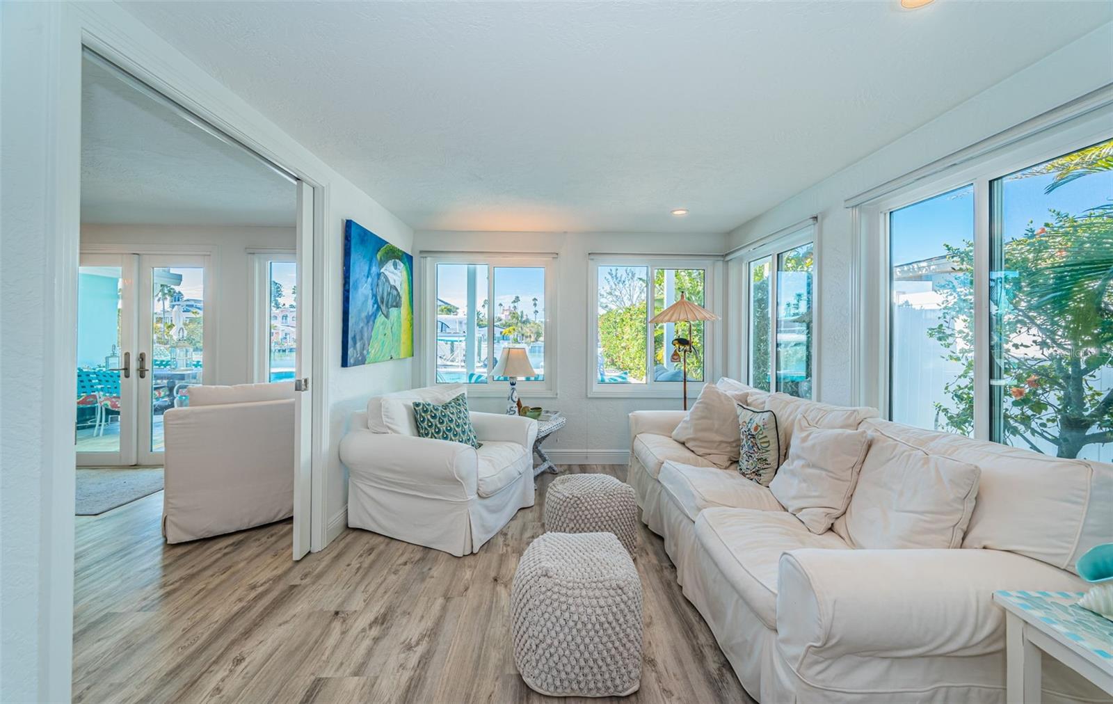 2910 ALTON DR, ST PETE BEACH, FL — photo 37