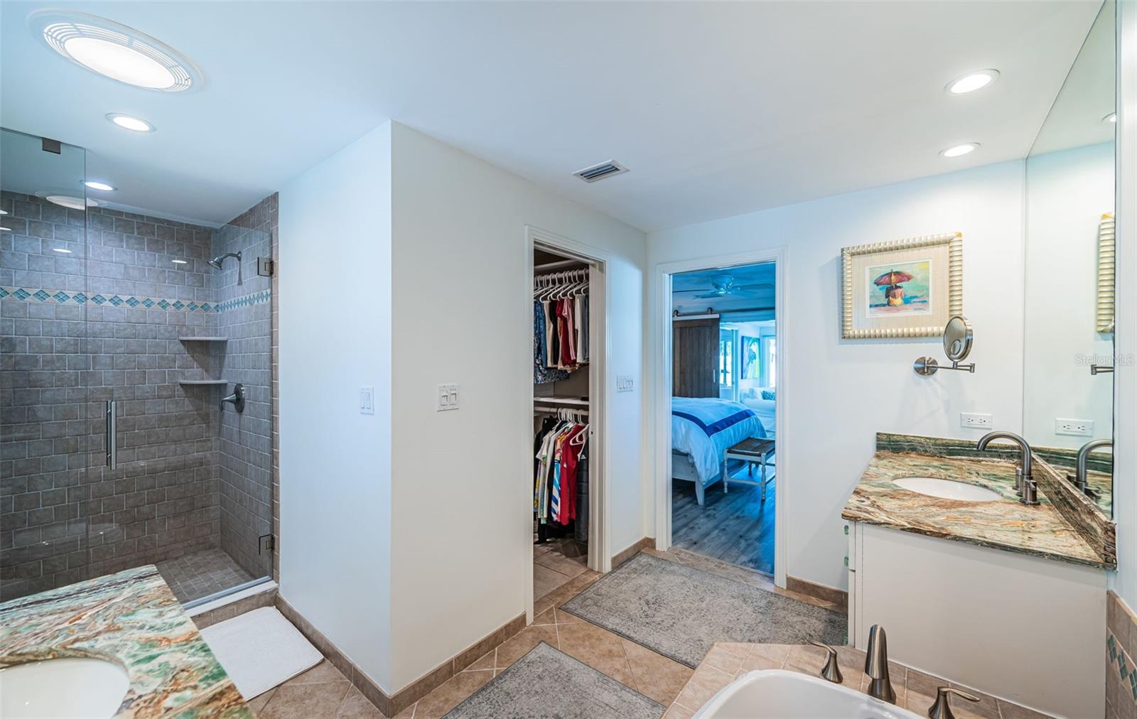 2910 ALTON DR, ST PETE BEACH, FL — photo 40