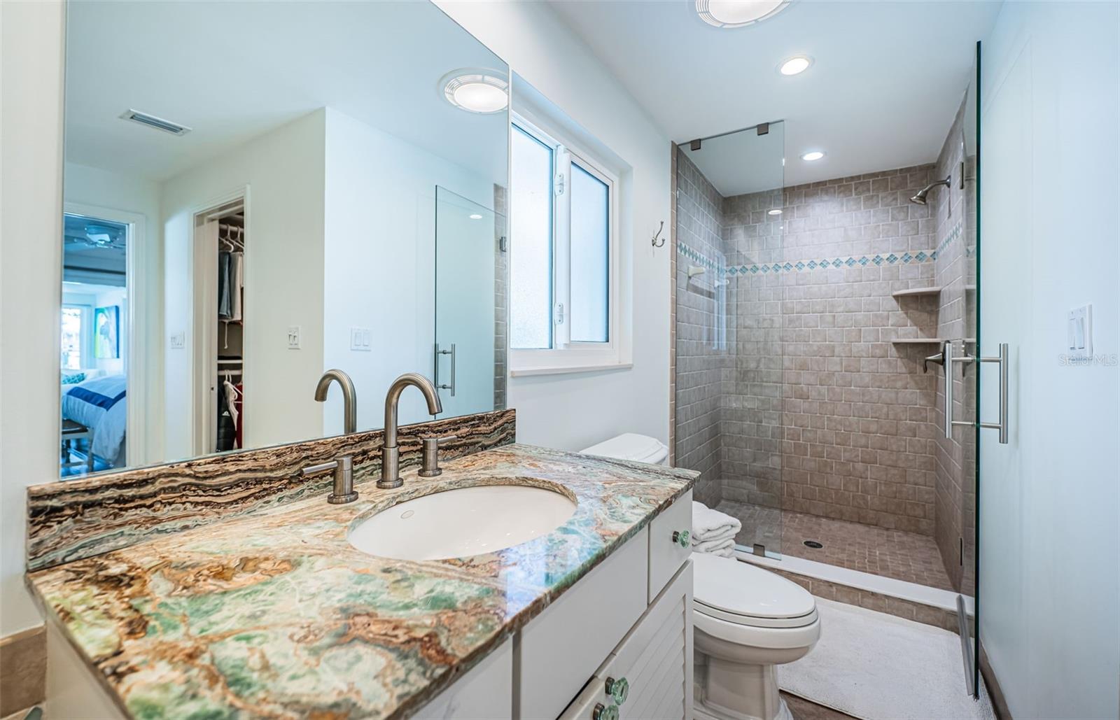 2910 ALTON DR, ST PETE BEACH, FL — photo 42