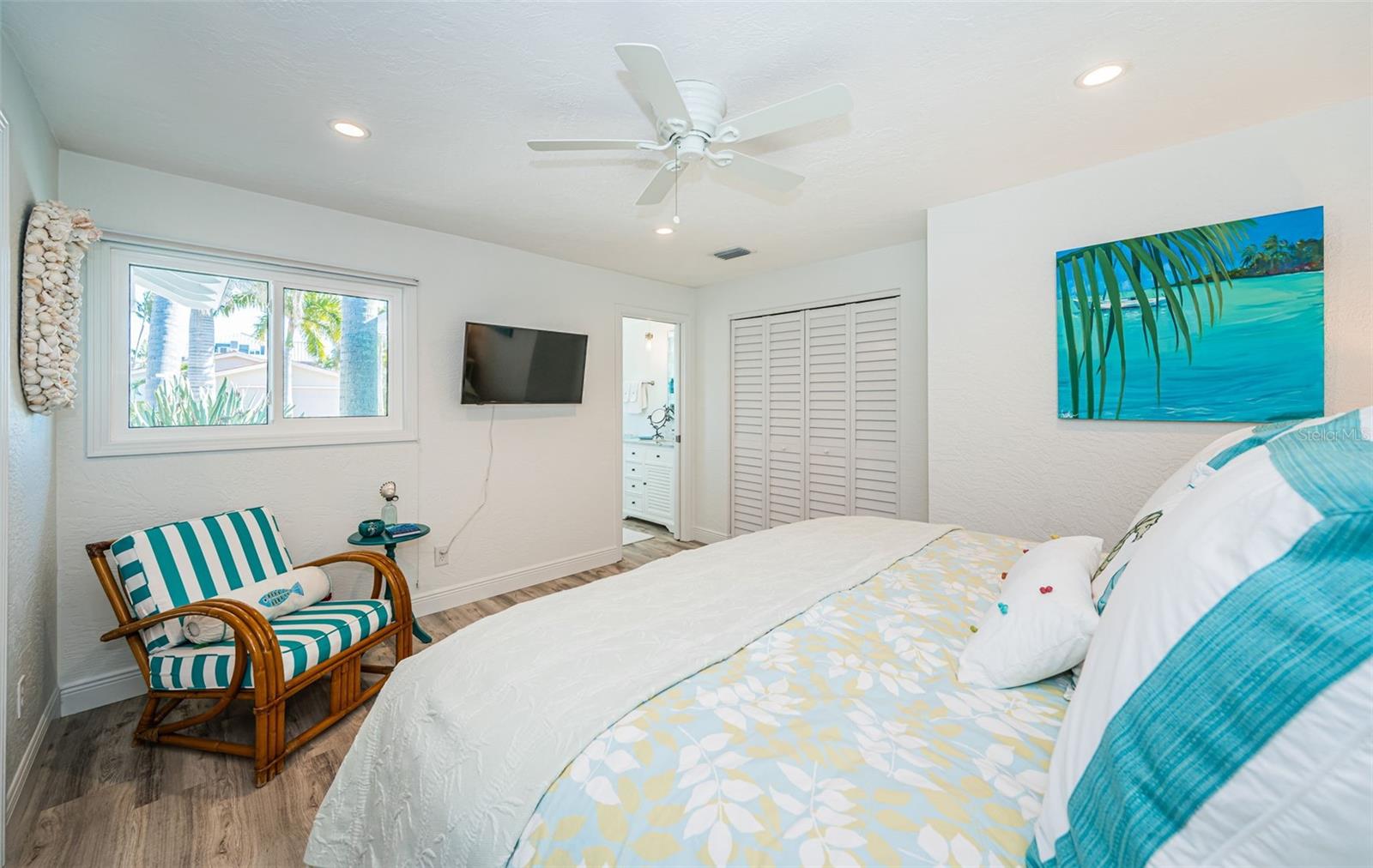 2910 ALTON DR, ST PETE BEACH, FL — photo 43