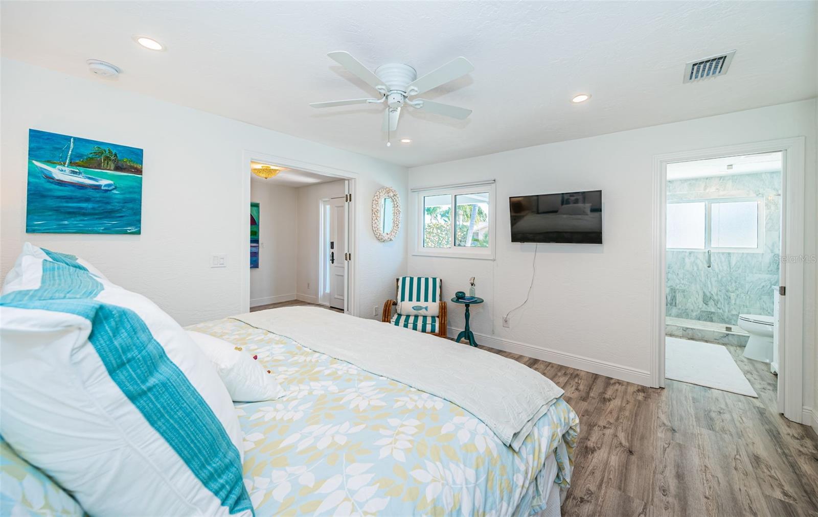 2910 ALTON DR, ST PETE BEACH, FL — photo 44