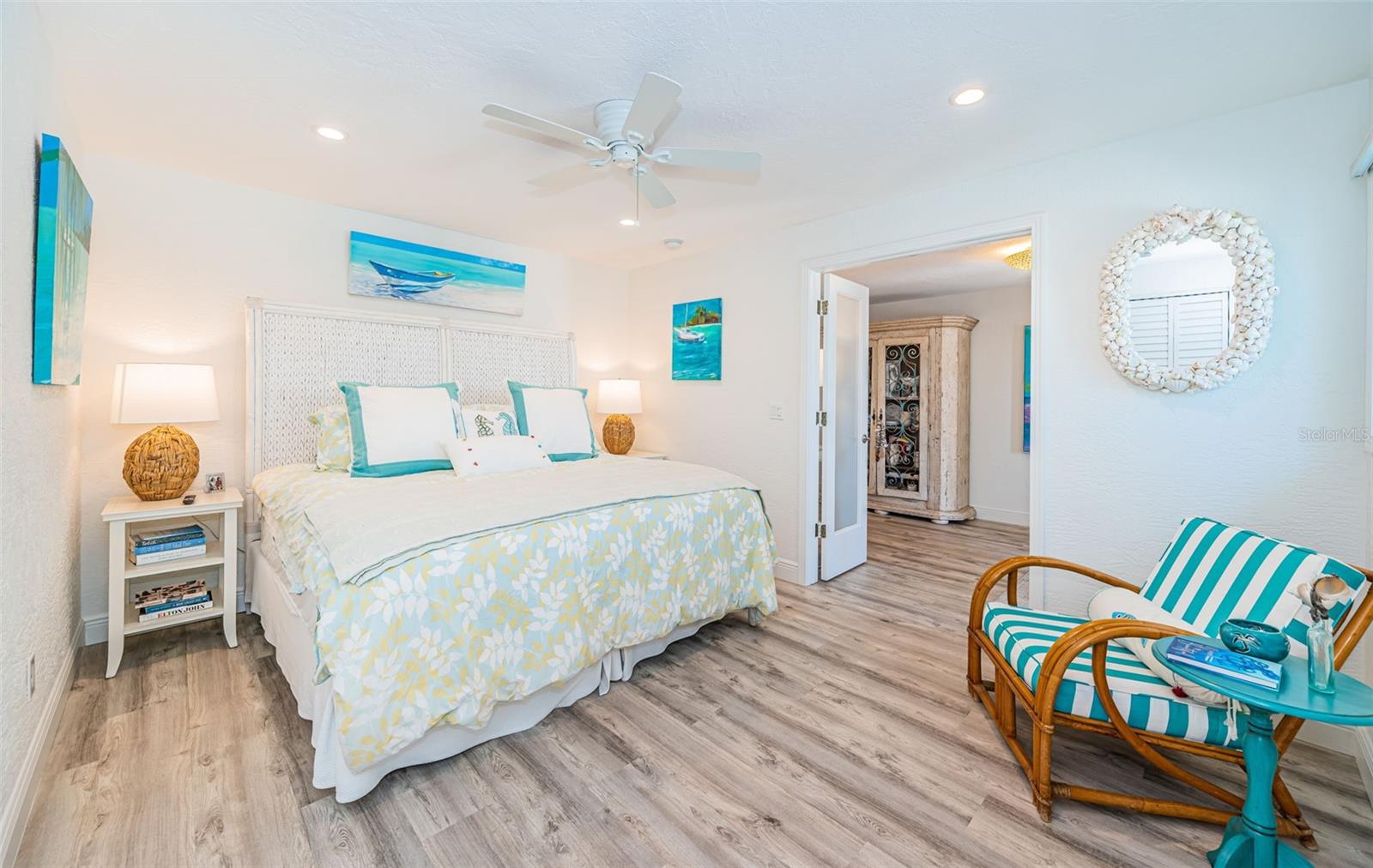 2910 ALTON DR, ST PETE BEACH, FL — photo 45