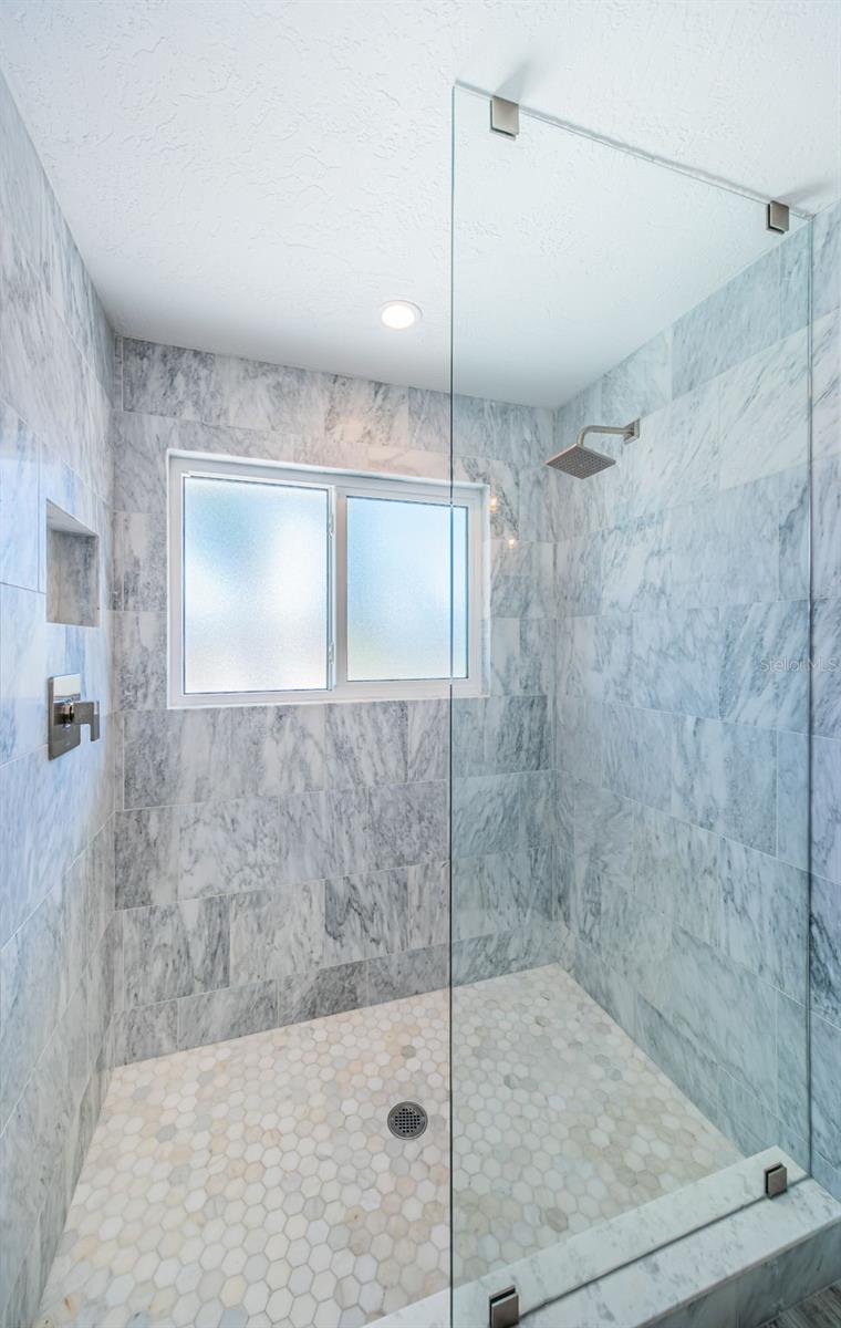 2910 ALTON DR, ST PETE BEACH, FL — photo 47