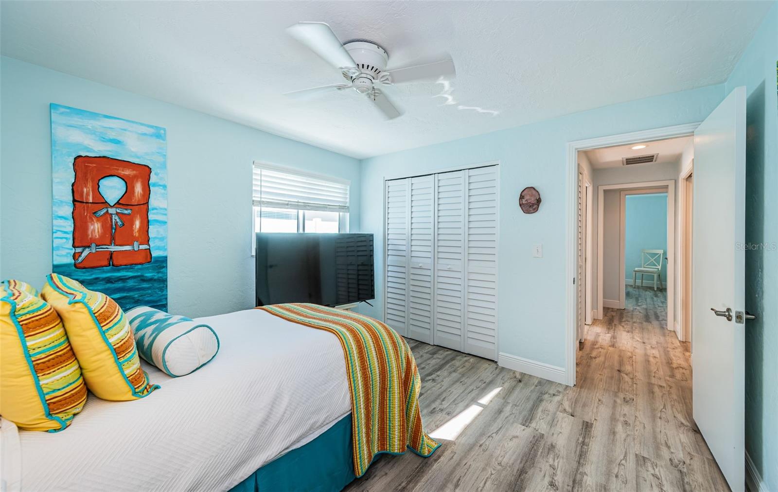 2910 ALTON DR, ST PETE BEACH, FL — photo 48
