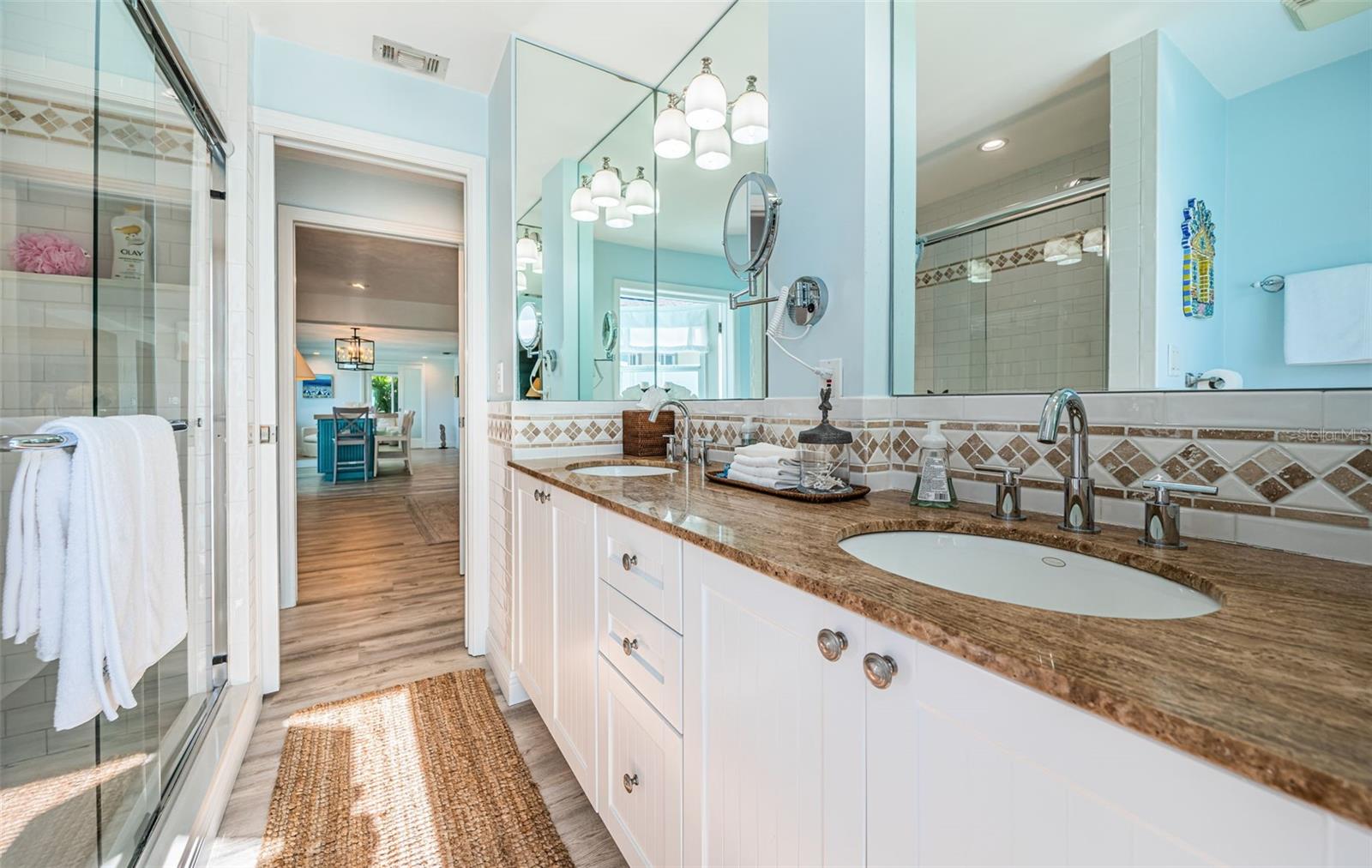 2910 ALTON DR, ST PETE BEACH, FL — photo 50