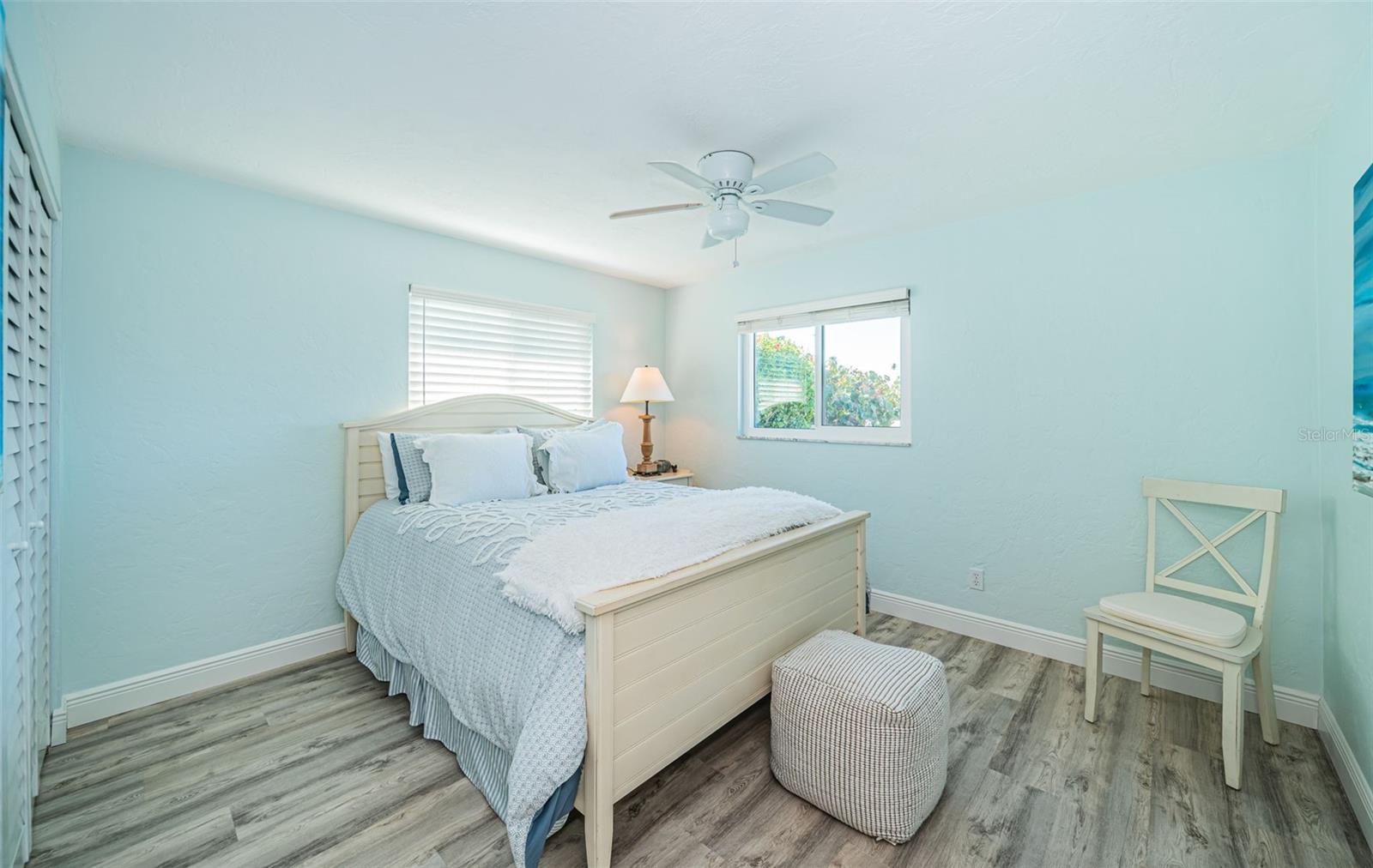 2910 ALTON DR, ST PETE BEACH, FL — photo 51