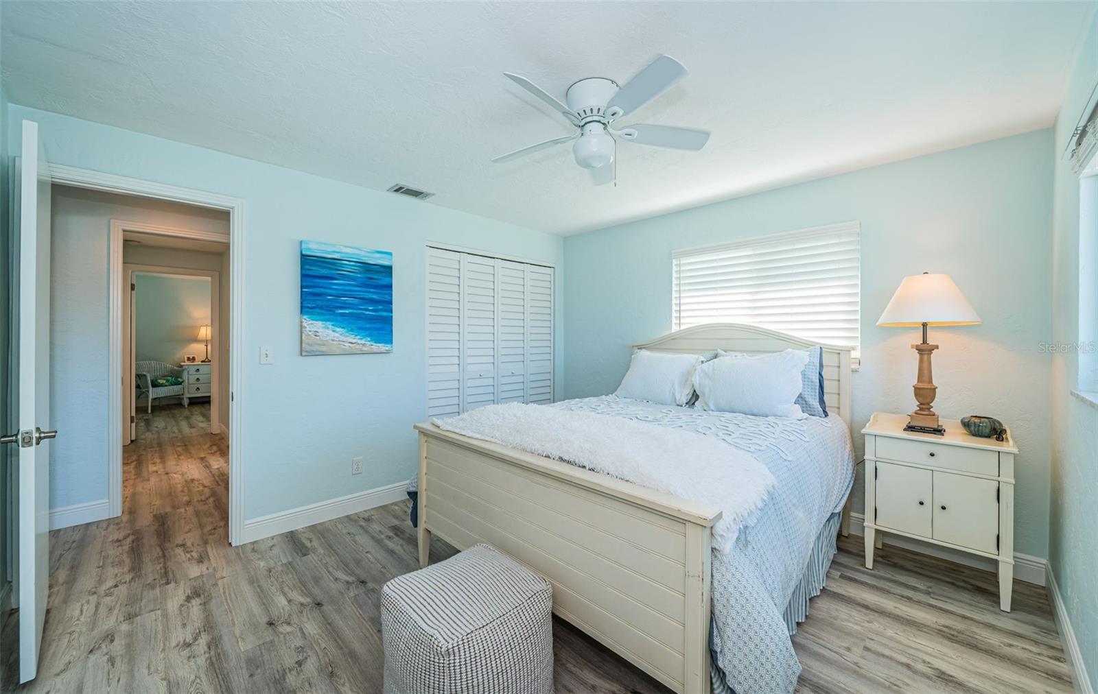2910 ALTON DR, ST PETE BEACH, FL — photo 52