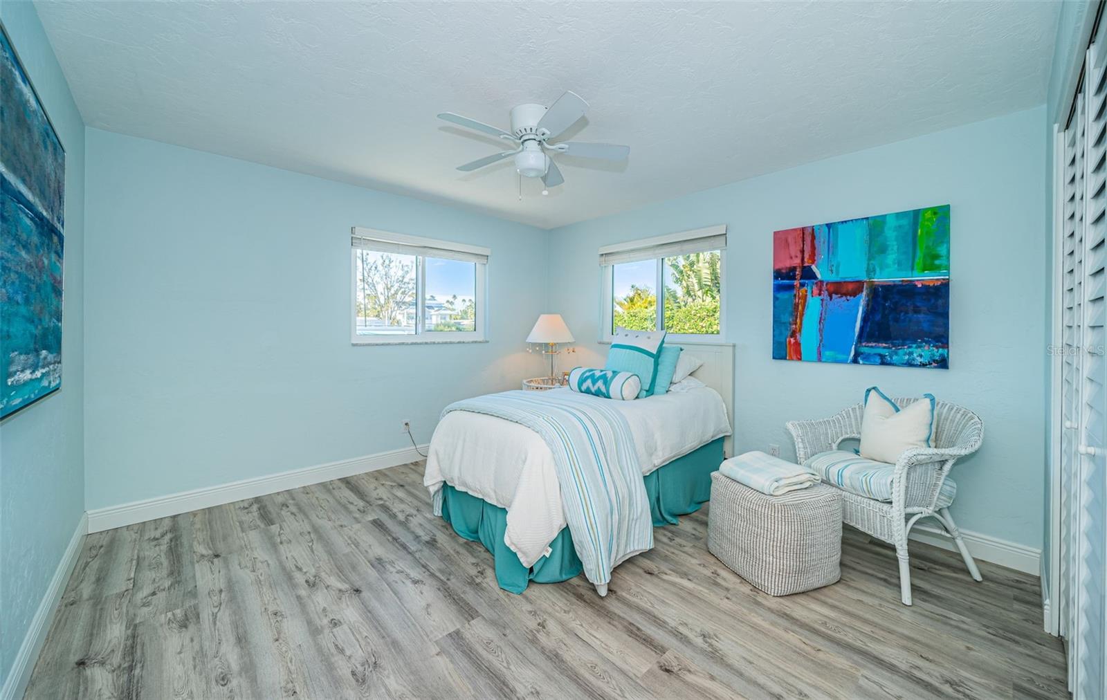 2910 ALTON DR, ST PETE BEACH, FL — photo 53