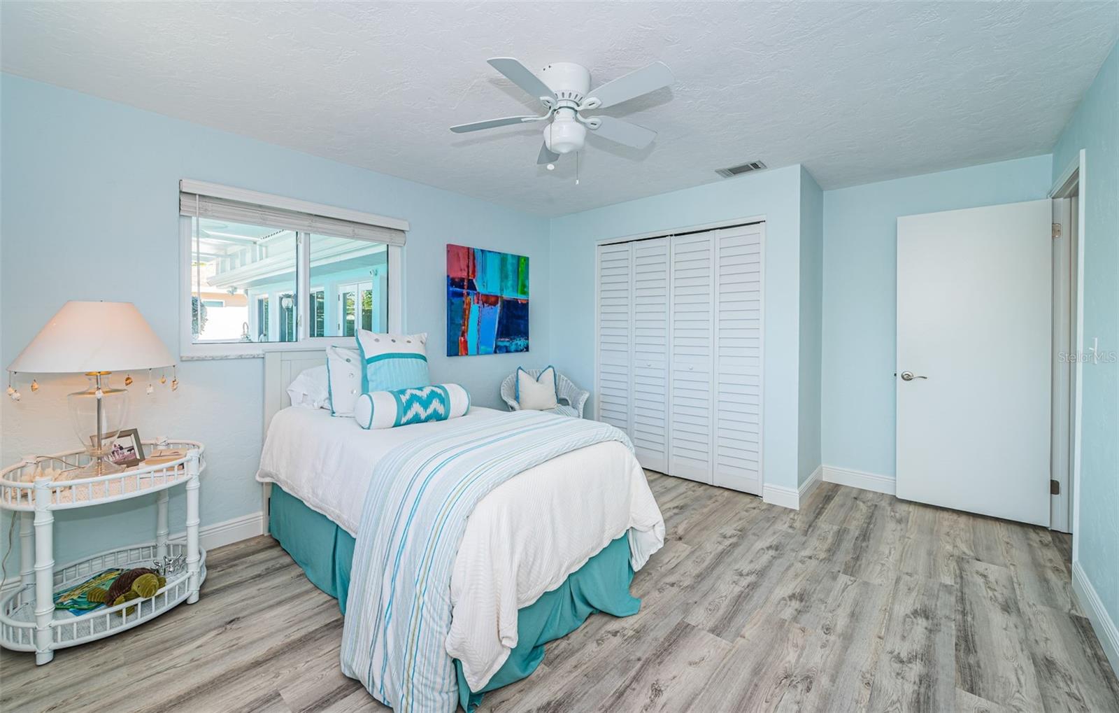 2910 ALTON DR, ST PETE BEACH, FL — photo 54