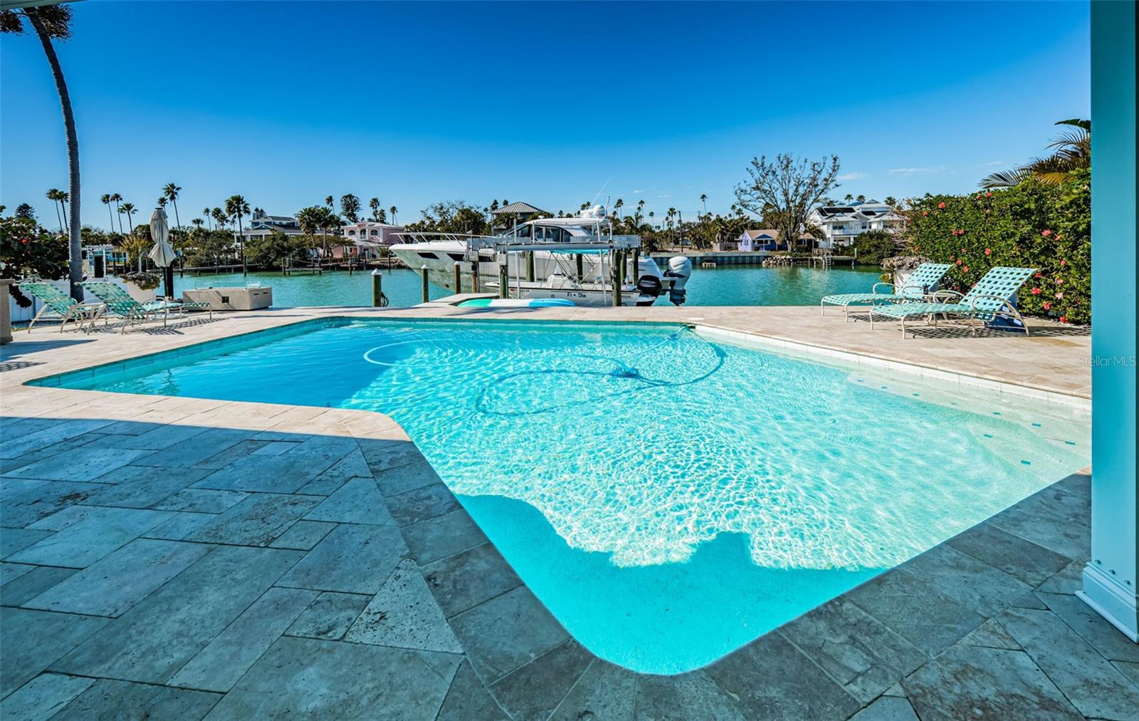 2910 ALTON DR, ST PETE BEACH, FL — photo 57