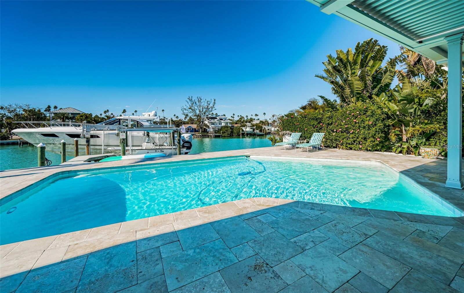 2910 ALTON DR, ST PETE BEACH, FL — photo 58