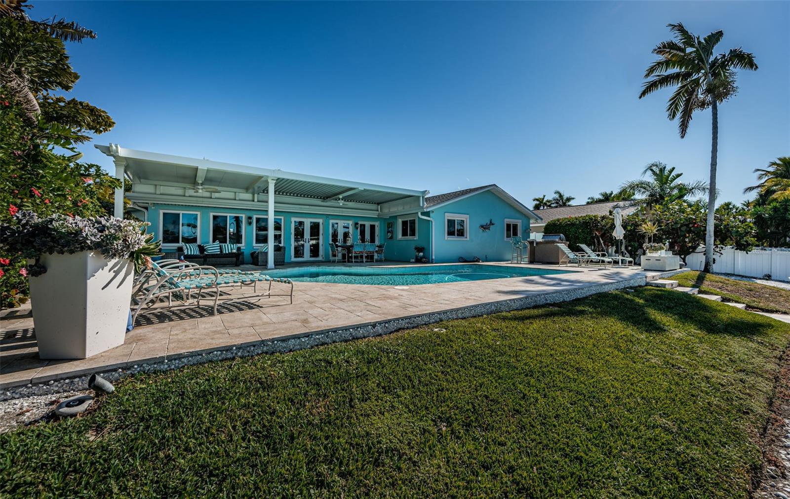 2910 ALTON DR, ST PETE BEACH, FL — photo 73