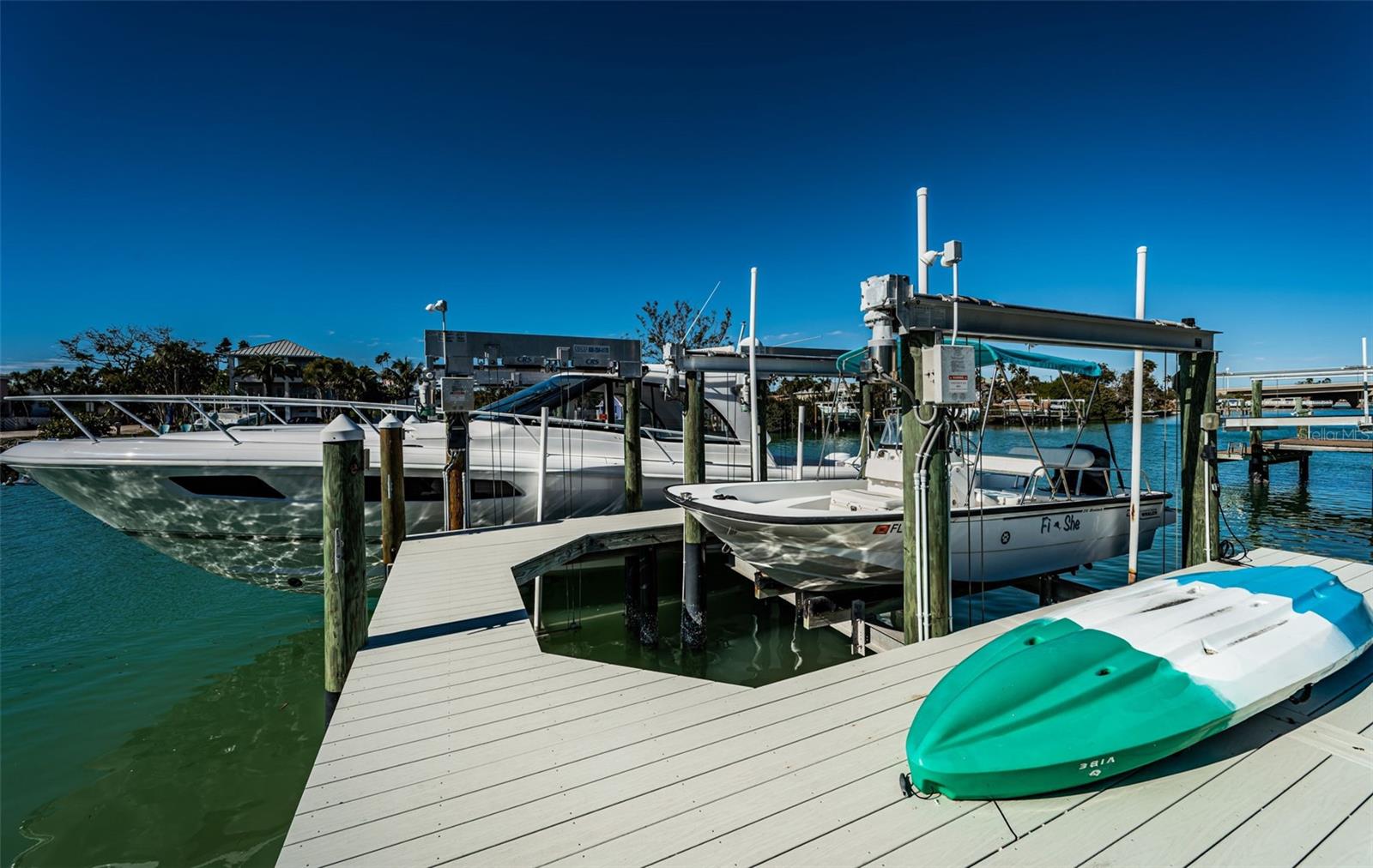 2910 ALTON DR, ST PETE BEACH, FL — photo 75