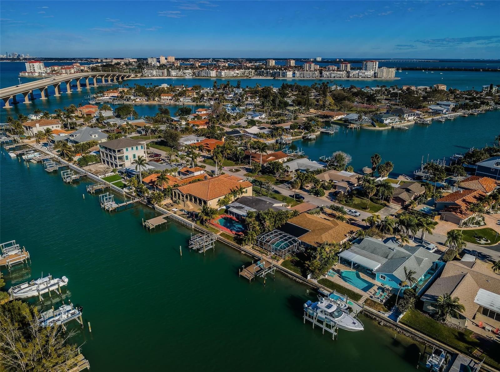 2910 ALTON DR, ST PETE BEACH, FL — photo 82