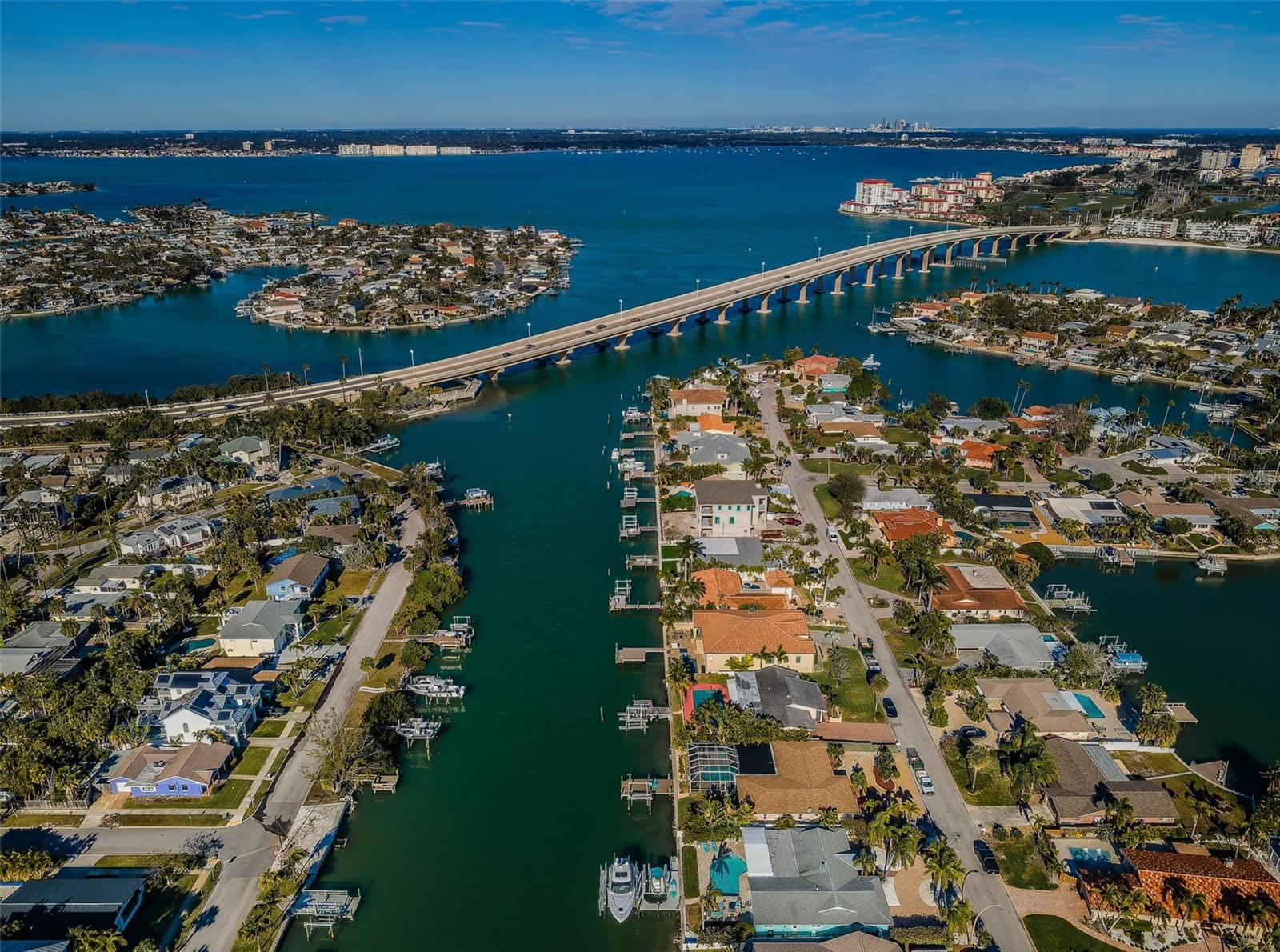 2910 ALTON DR, ST PETE BEACH, FL — photo 83