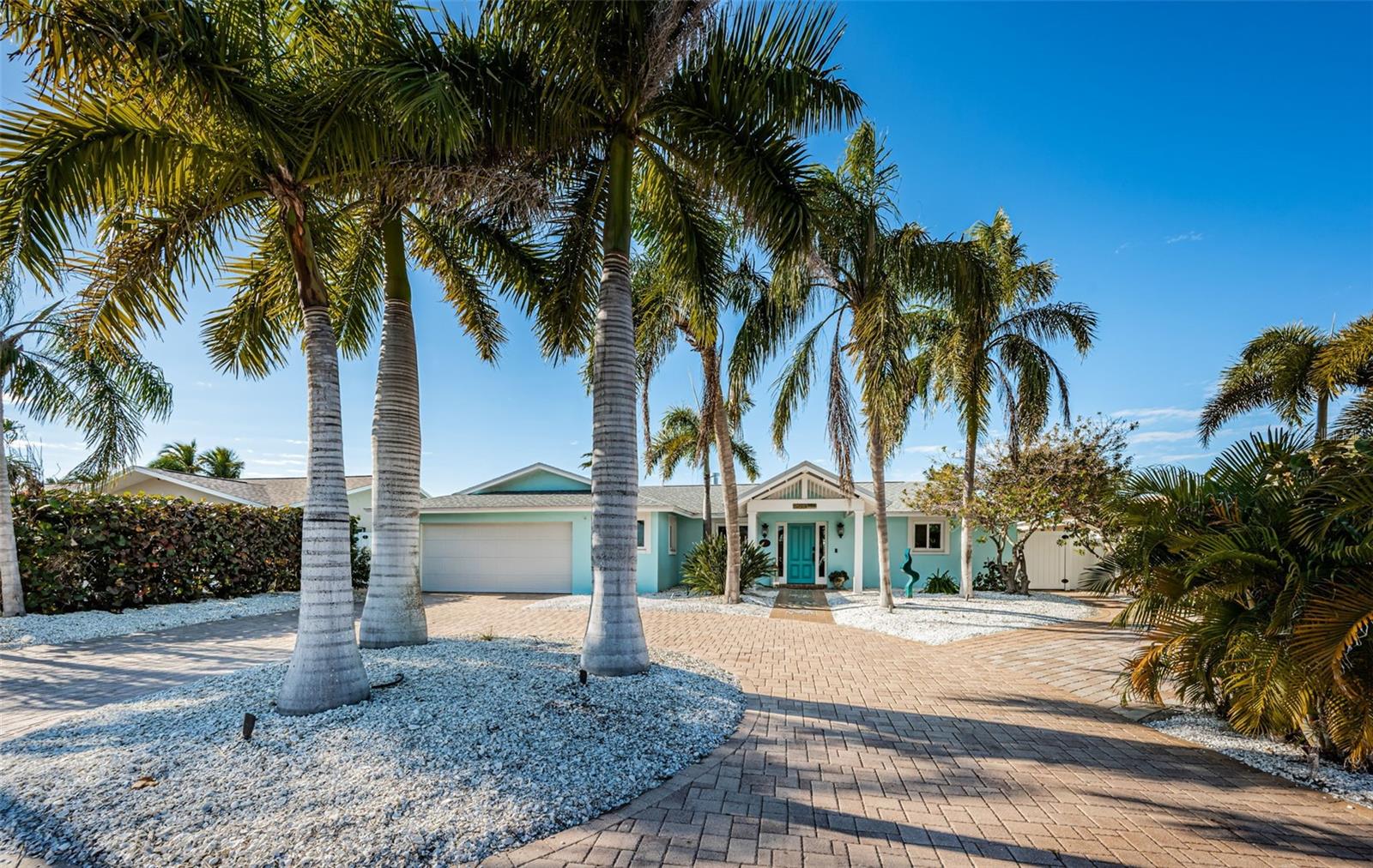 2910 ALTON DR, ST PETE BEACH, FL — photo 87