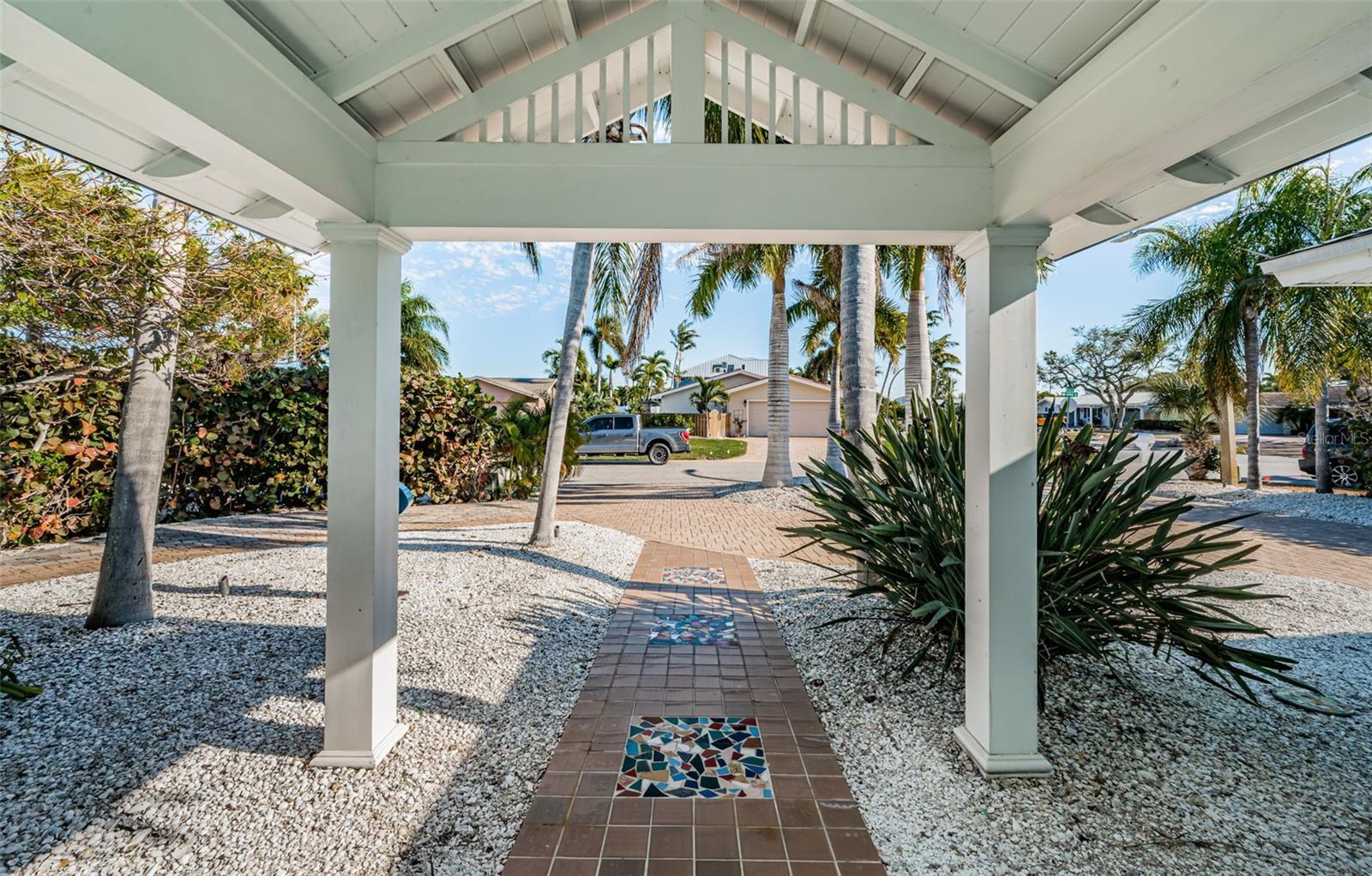 2910 ALTON DR, ST PETE BEACH, FL — photo 88