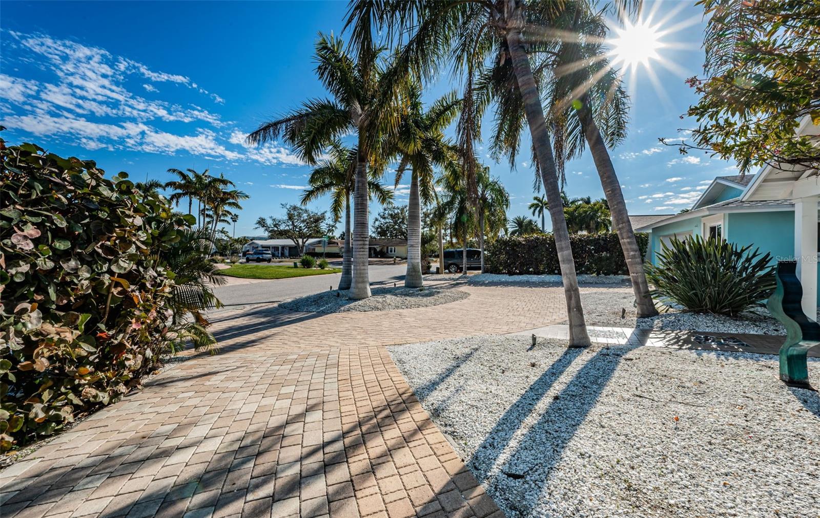 2910 ALTON DR, ST PETE BEACH, FL — photo 89