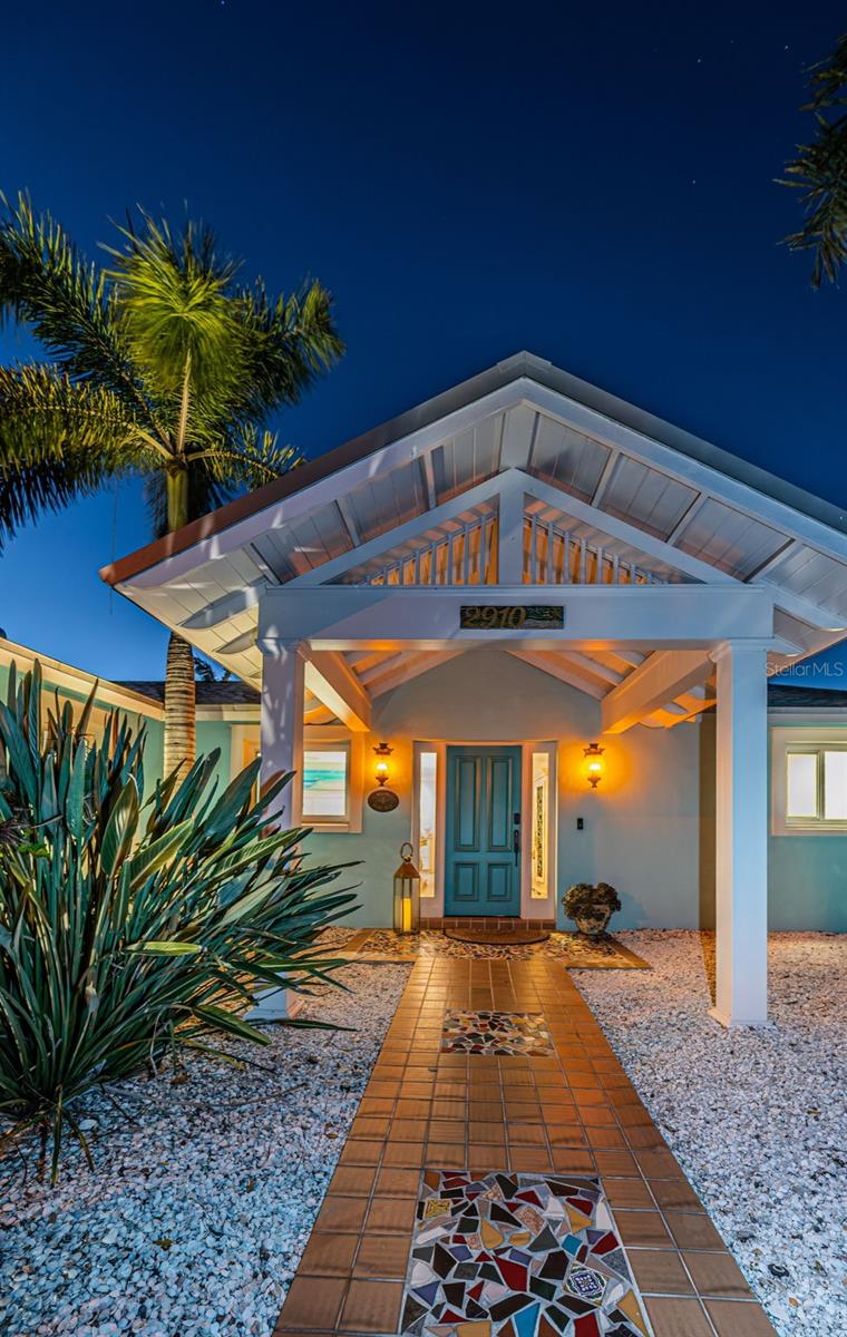 2910 ALTON DR, ST PETE BEACH, FL — photo 90