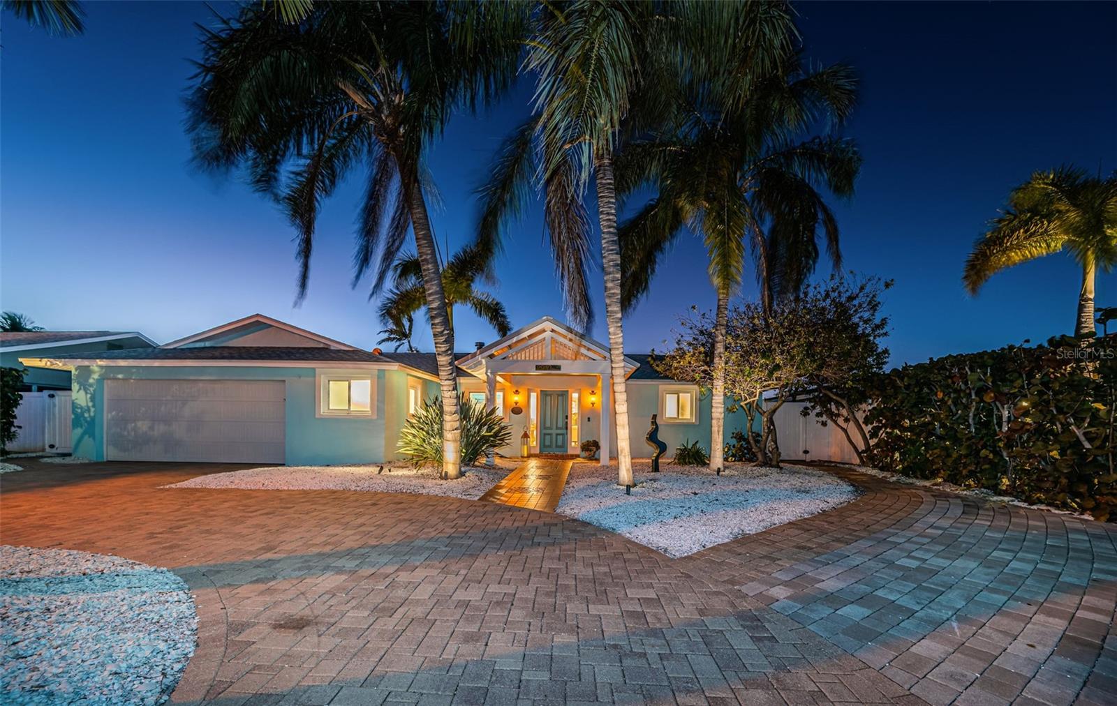 2910 ALTON DR, ST PETE BEACH, FL — photo 91