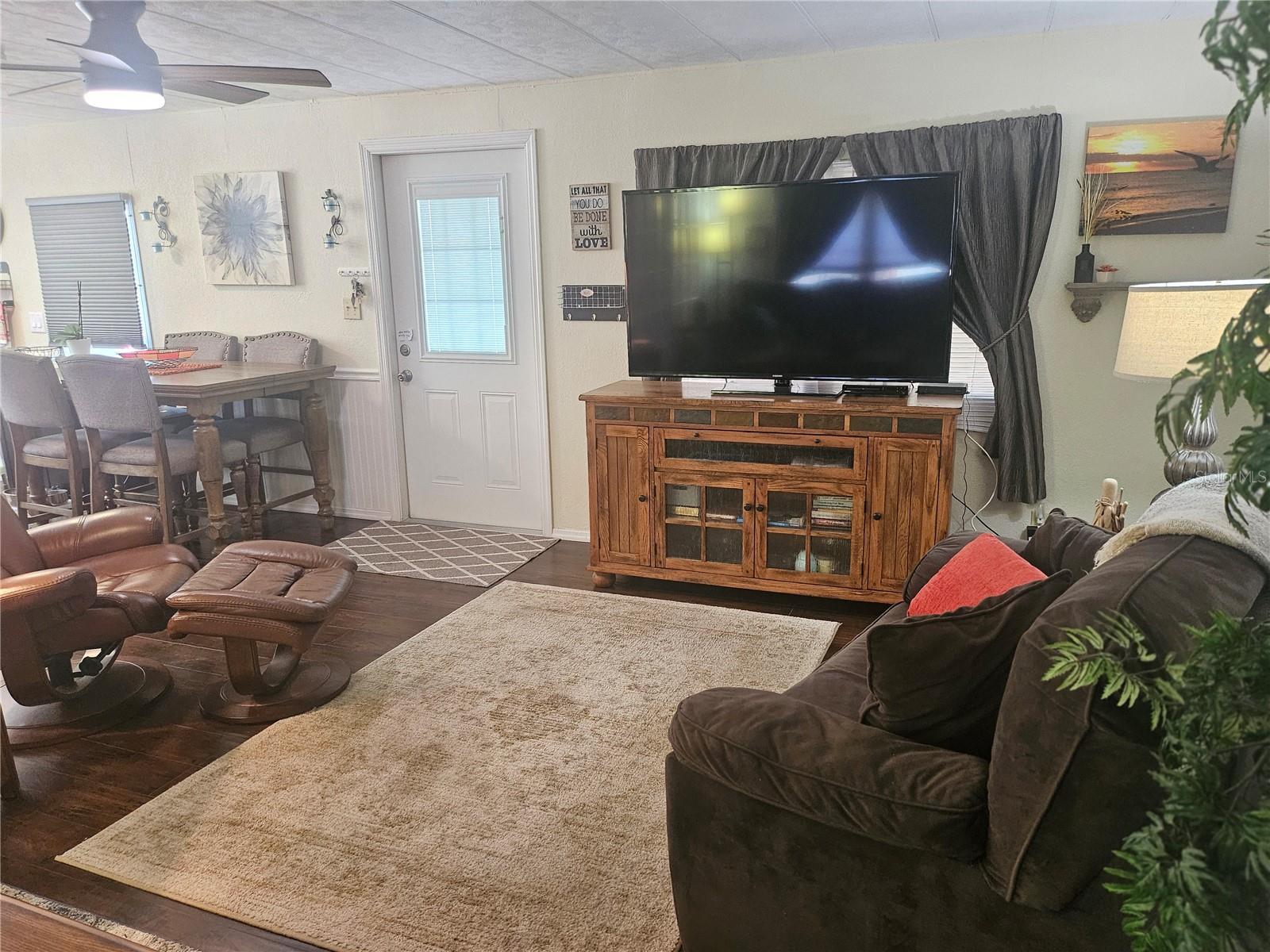 3317 OVERCUP OAK TER, SARASOTA, FL — photo 9