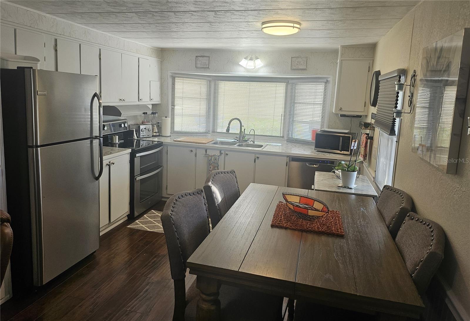 3317 OVERCUP OAK TER, SARASOTA, FL — photo 10