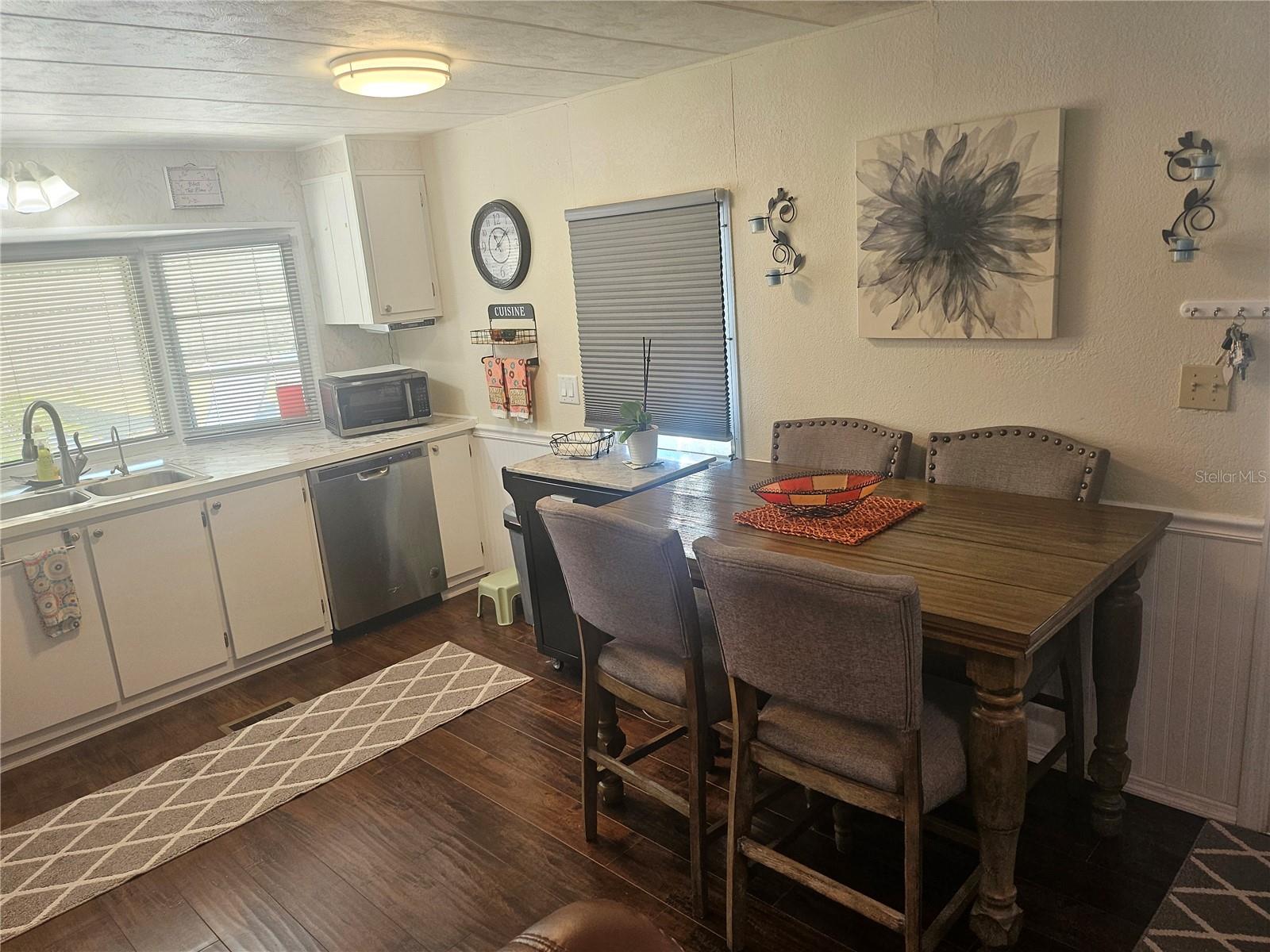 3317 OVERCUP OAK TER, SARASOTA, FL — photo 14