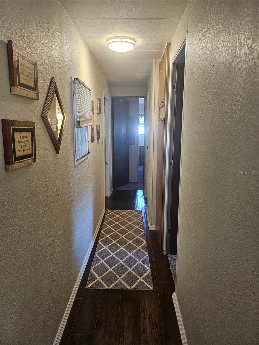 3317 OVERCUP OAK TER, SARASOTA, FL — photo 16