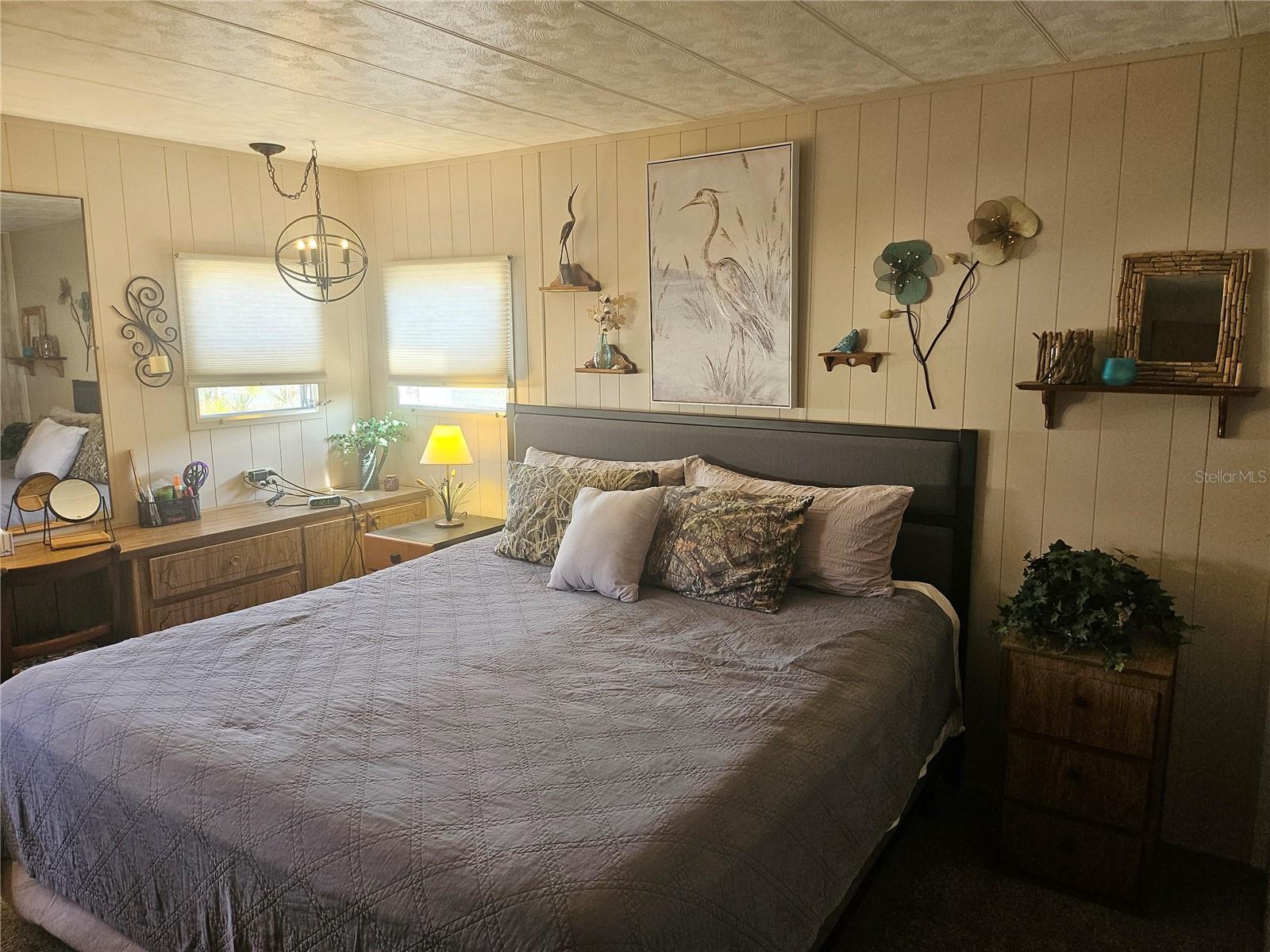 3317 OVERCUP OAK TER, SARASOTA, FL — photo 18
