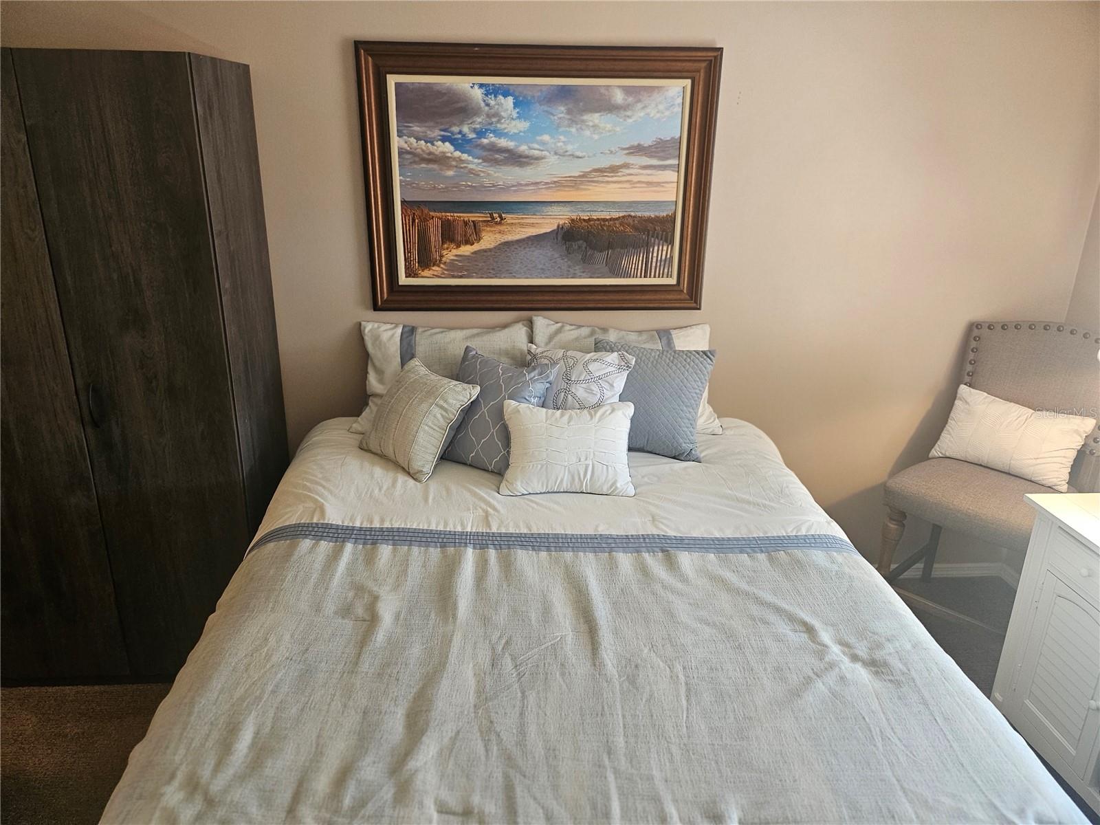 3317 OVERCUP OAK TER, SARASOTA, FL — photo 23