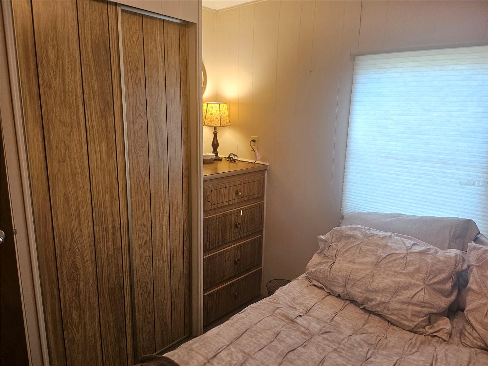 3317 OVERCUP OAK TER, SARASOTA, FL — photo 28