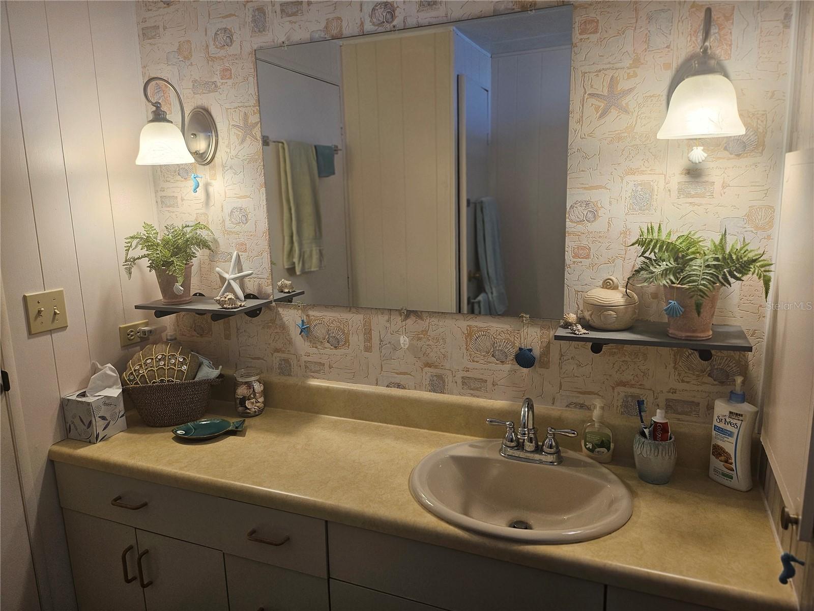 3317 OVERCUP OAK TER, SARASOTA, FL — photo 29