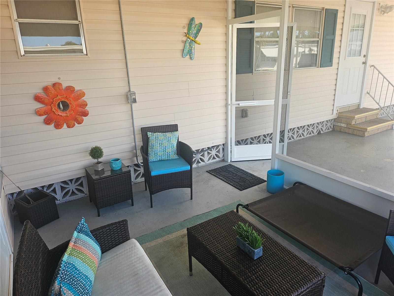 3317 OVERCUP OAK TER, SARASOTA, FL — photo 35