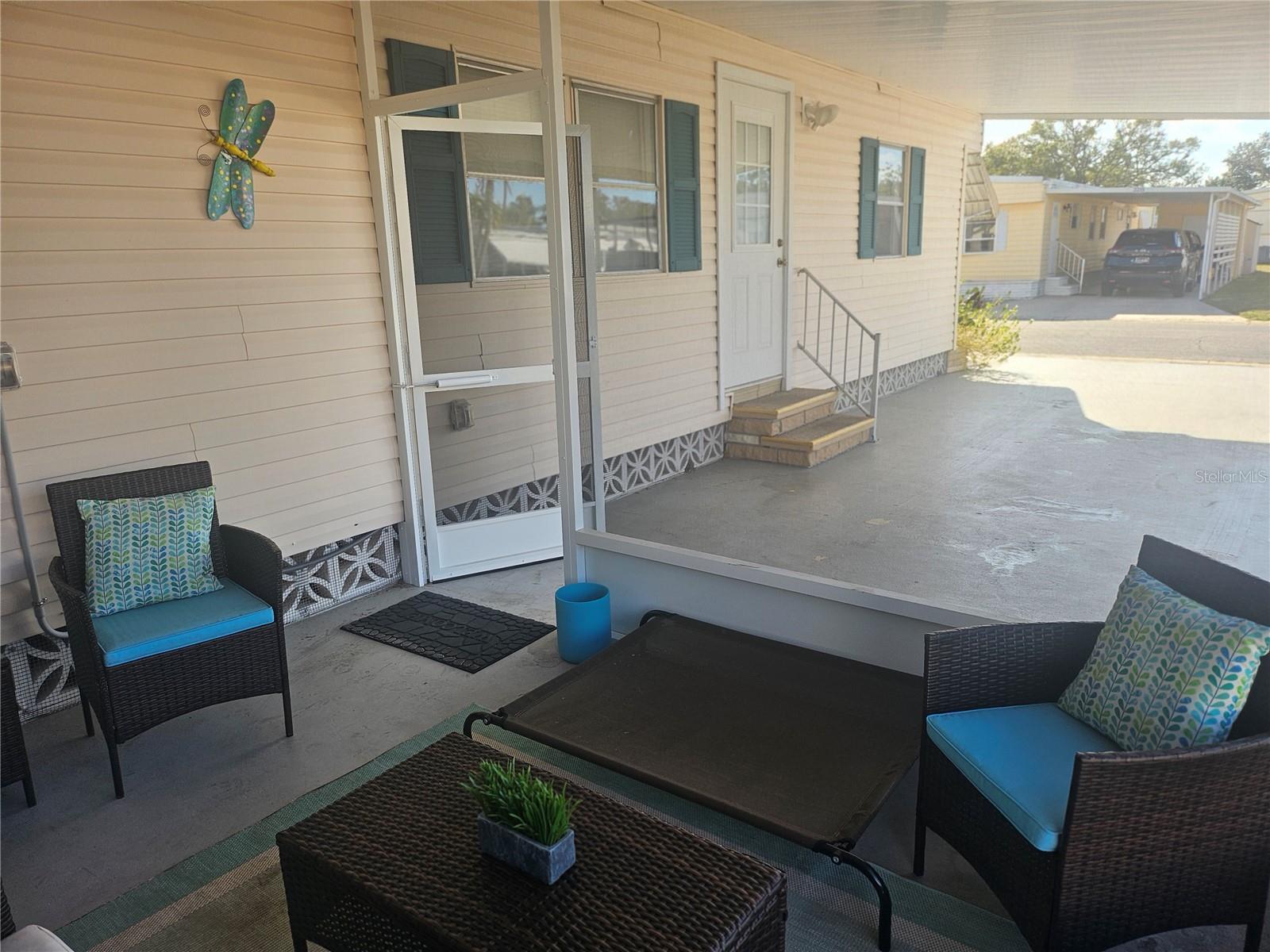 3317 OVERCUP OAK TER, SARASOTA, FL — photo 36