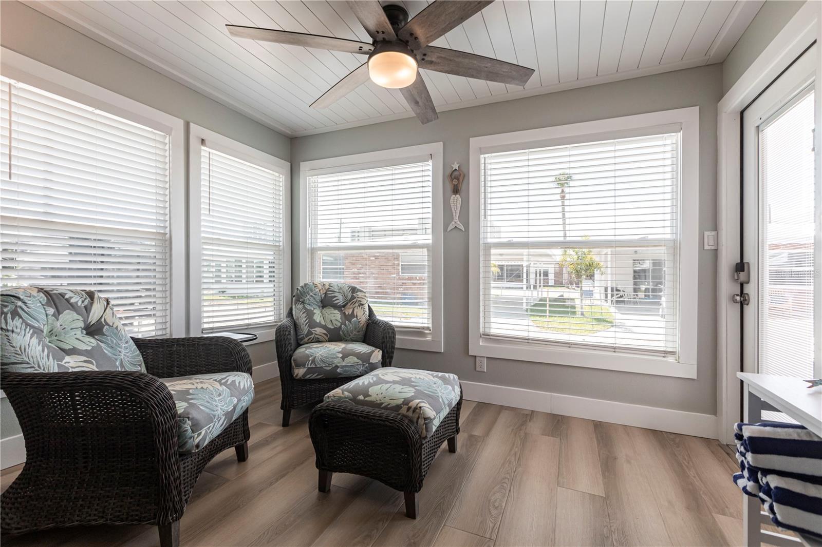 6020 MIDNIGHT PASS RD #35, SARASOTA, FL — photo 10