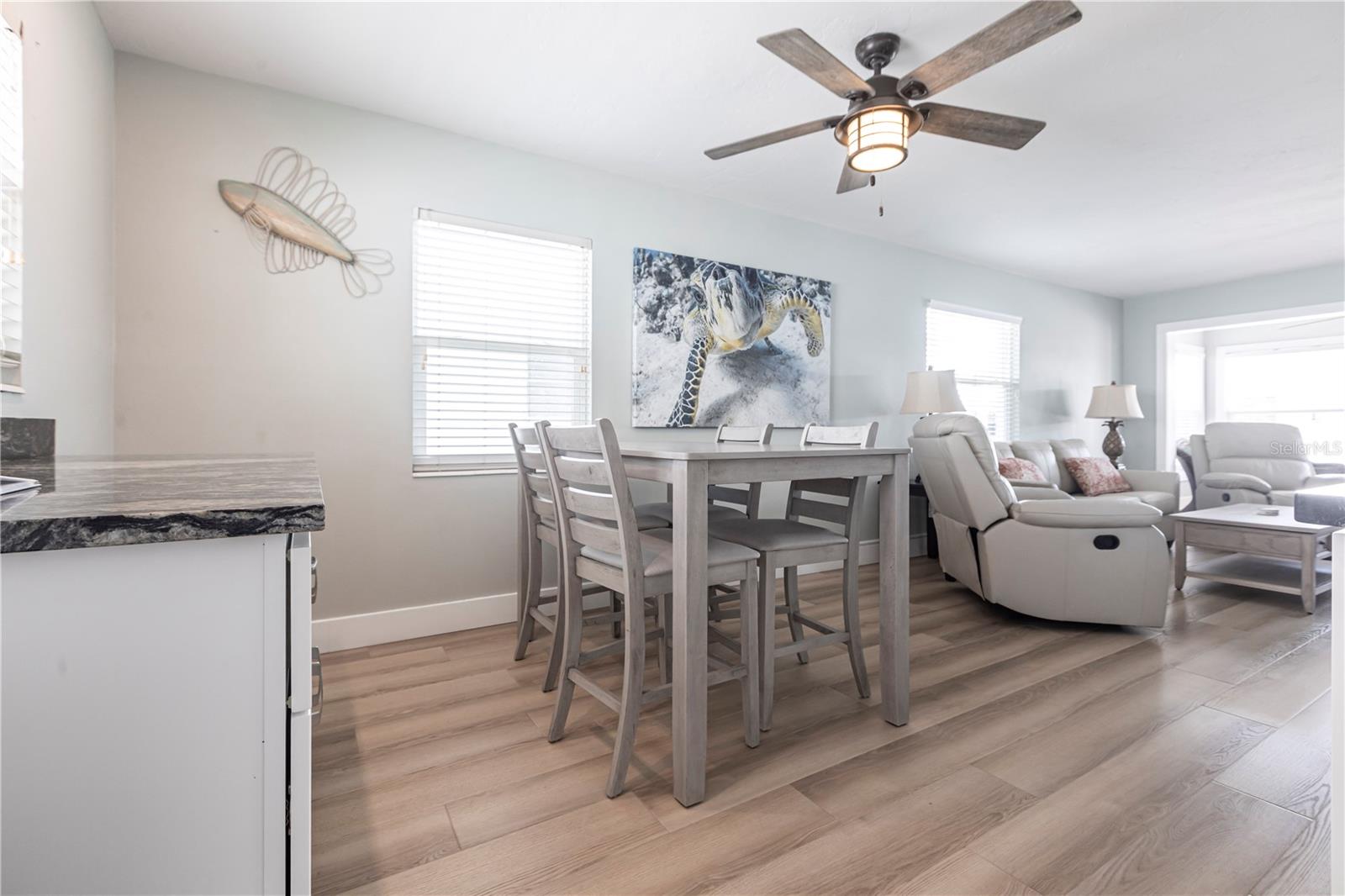 6020 MIDNIGHT PASS RD #35, SARASOTA, FL — photo 12
